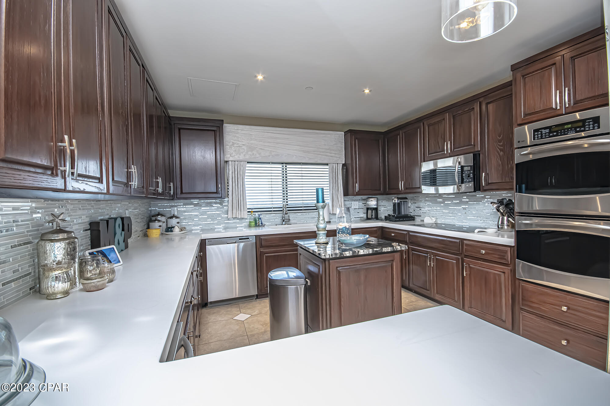 Watercrest Condo - Residential