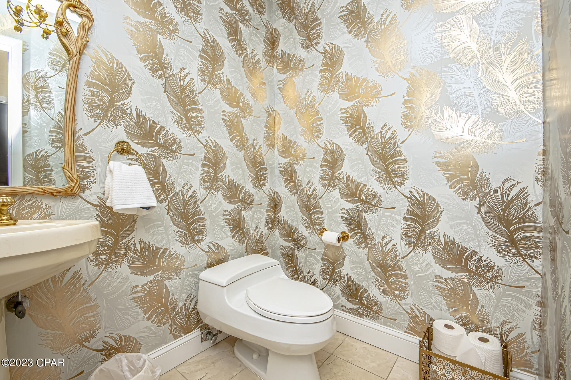 Watercrest Condo - Residential