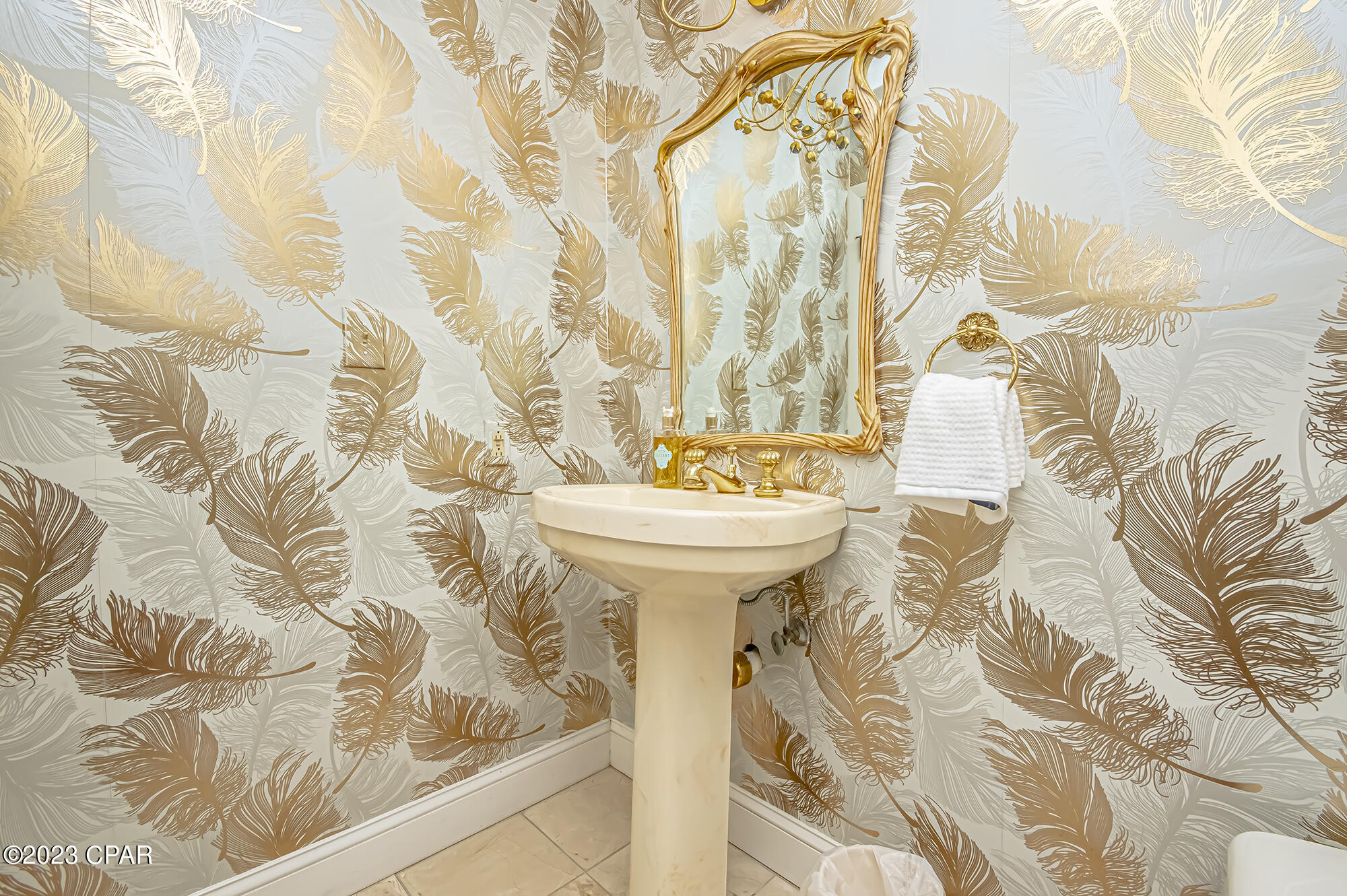 Watercrest Condo - Residential