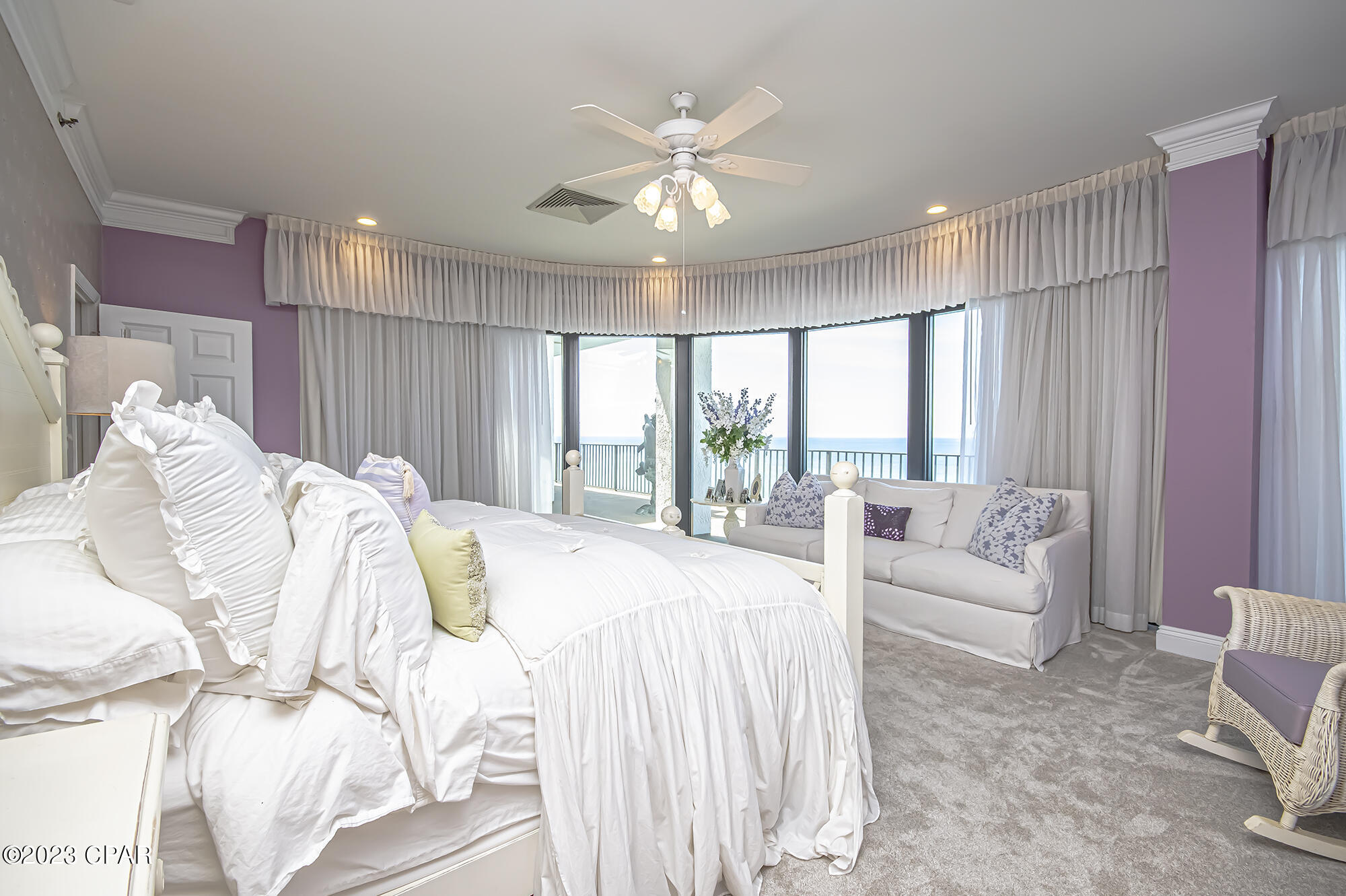 Watercrest Condo - Residential