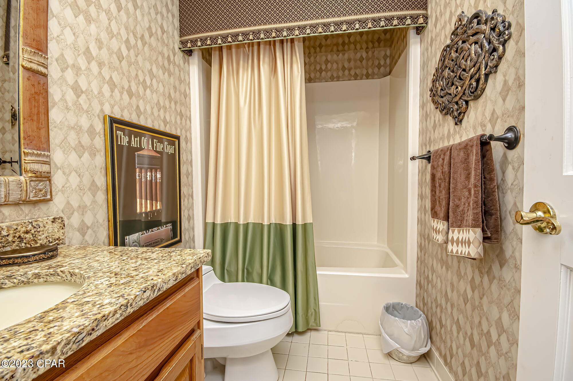 Watercrest Condo - Residential