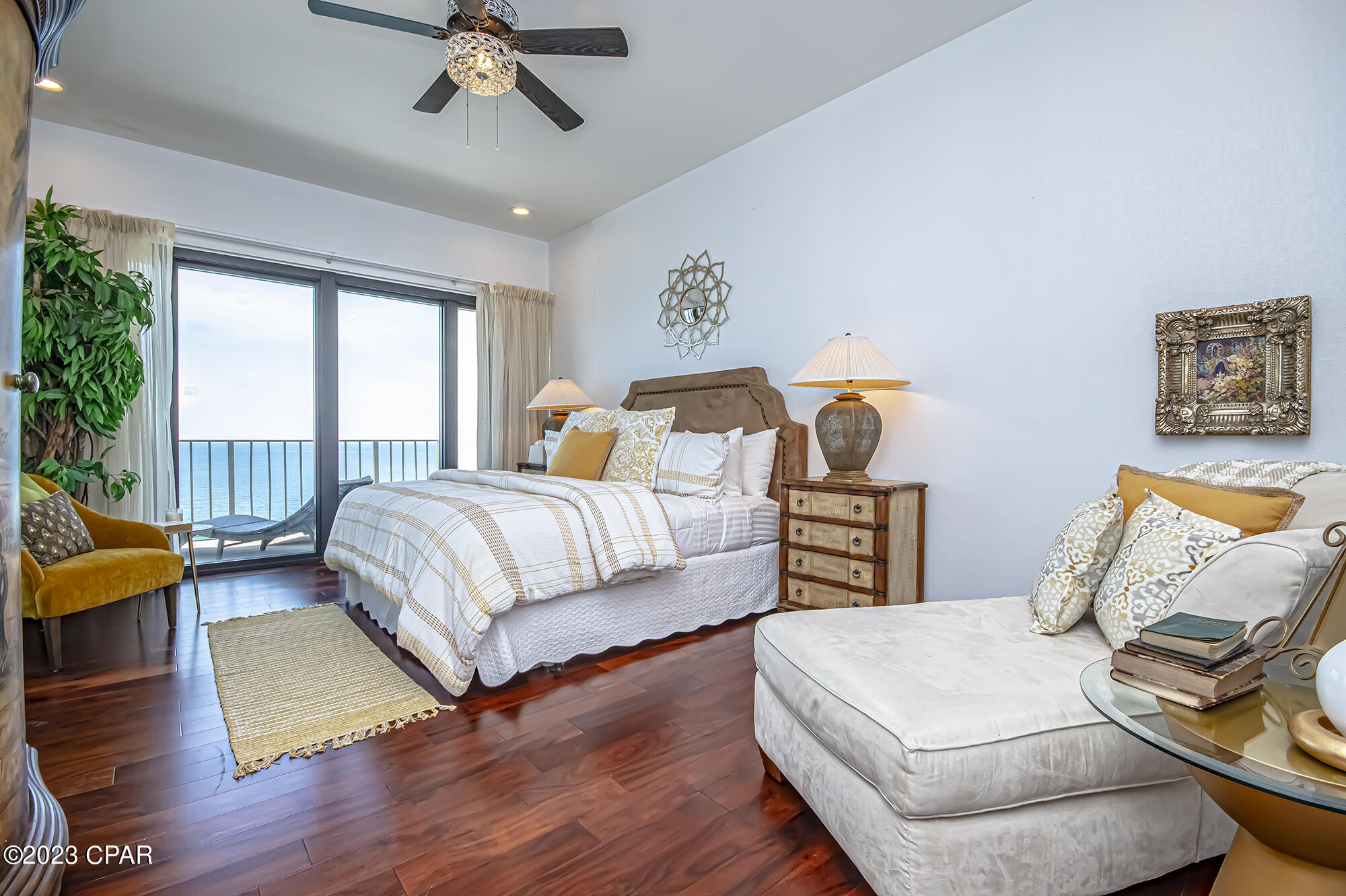 Watercrest Condo - Residential