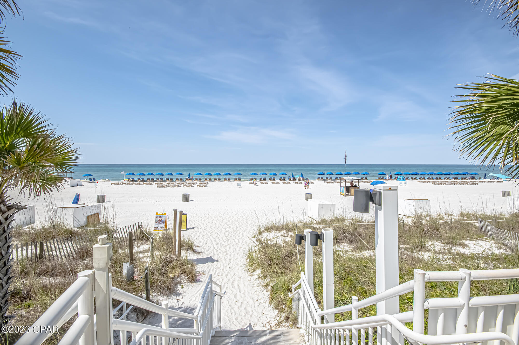 Watercrest Condo - Residential