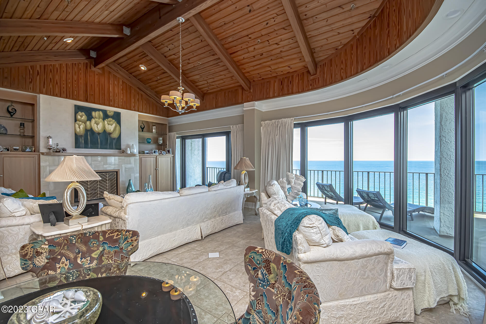 Watercrest Condo - Residential