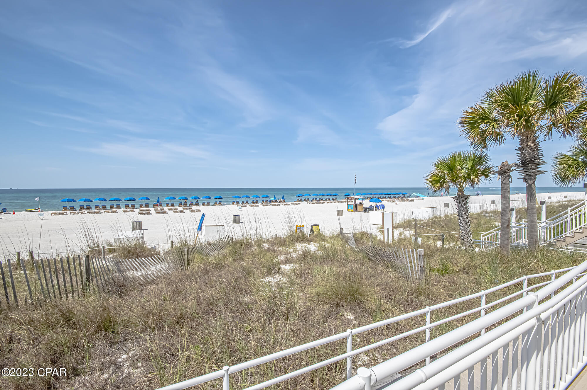 Watercrest Condo - Residential