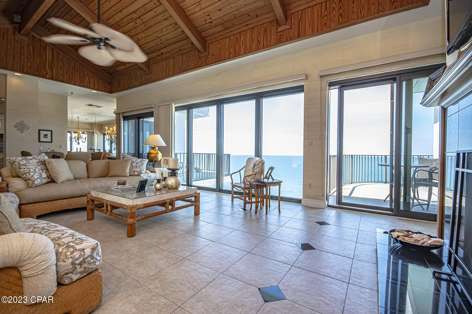 Watercrest Condo - Residential