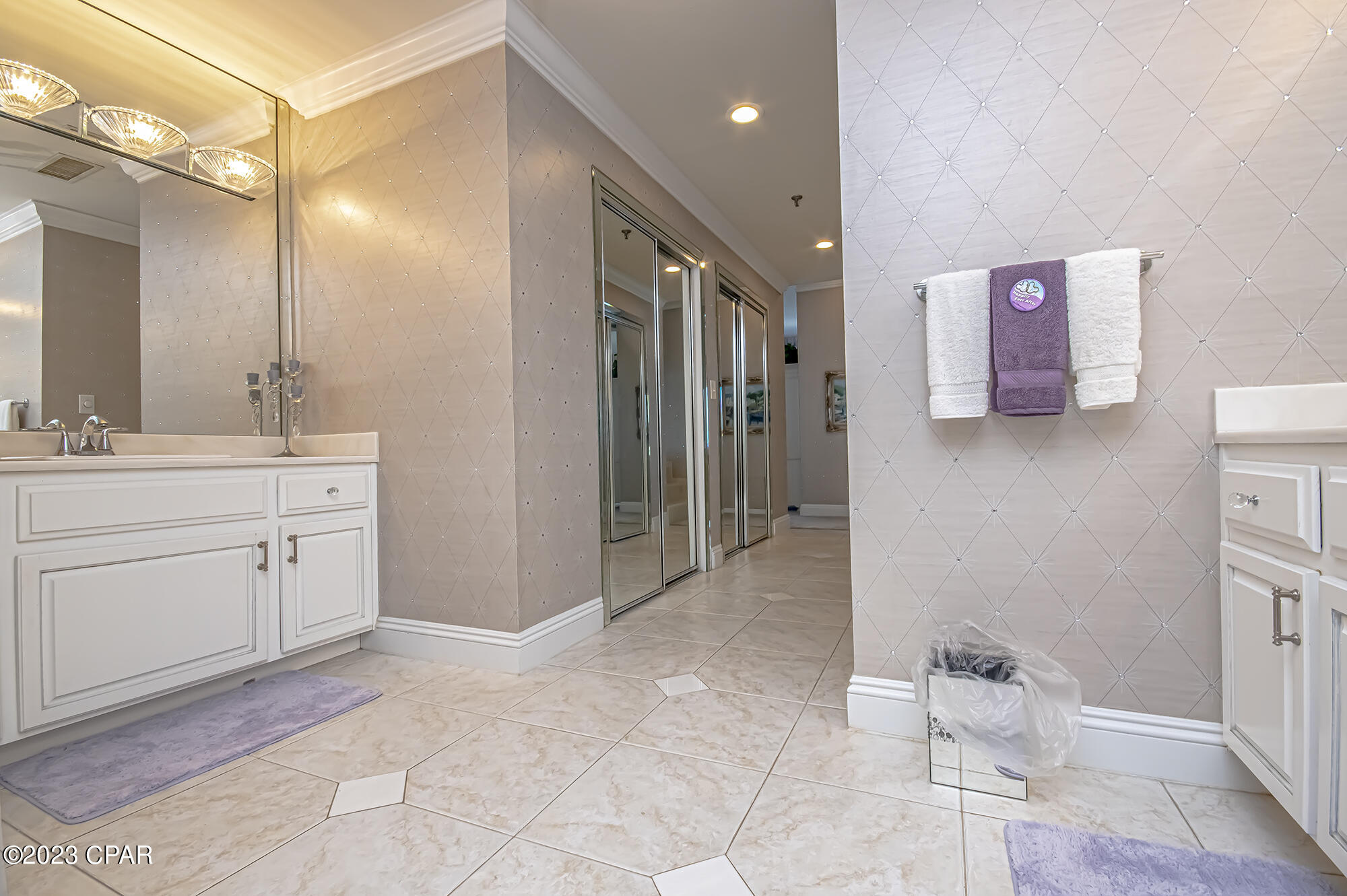 Watercrest Condo - Residential