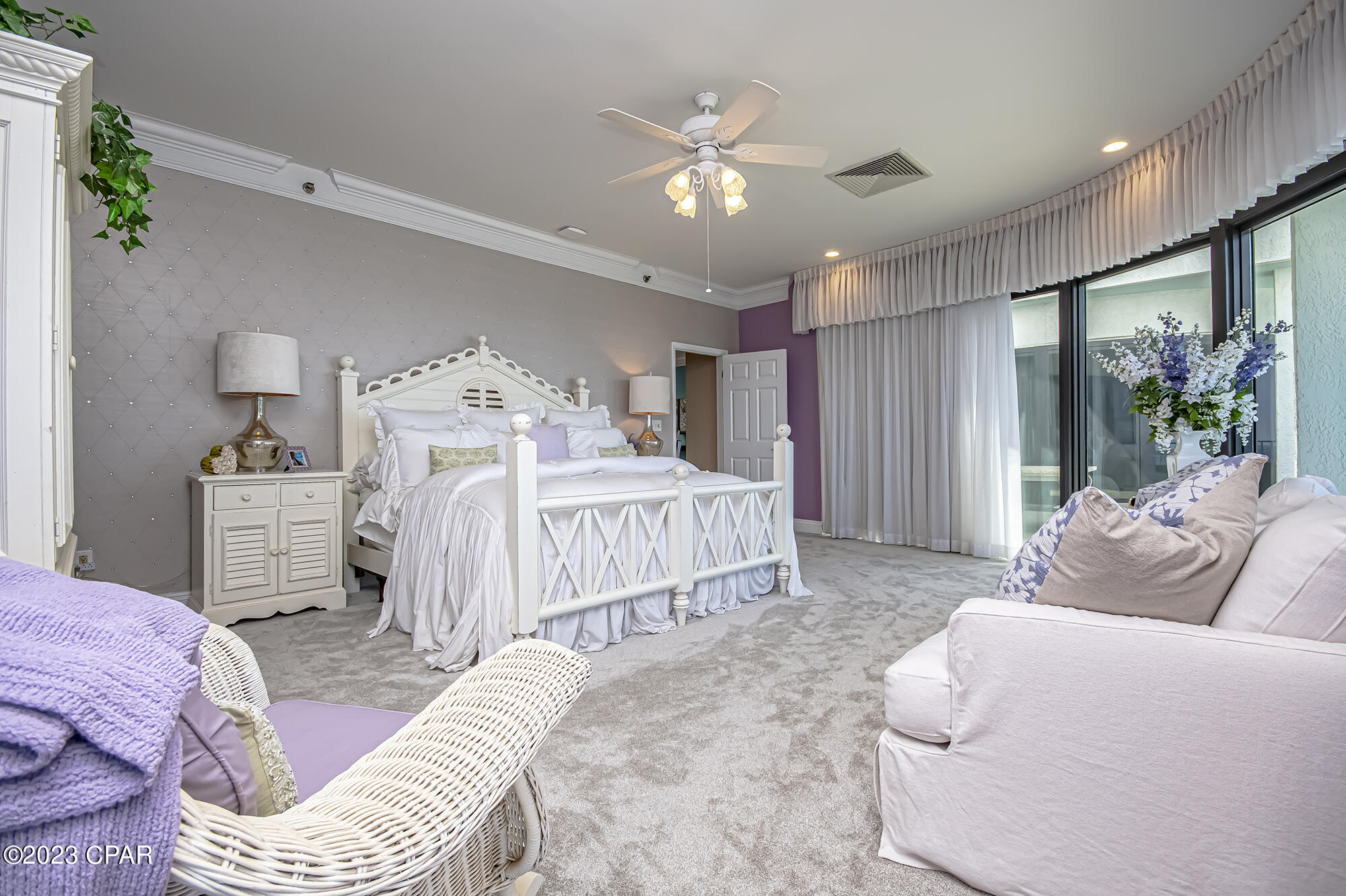 Watercrest Condo - Residential