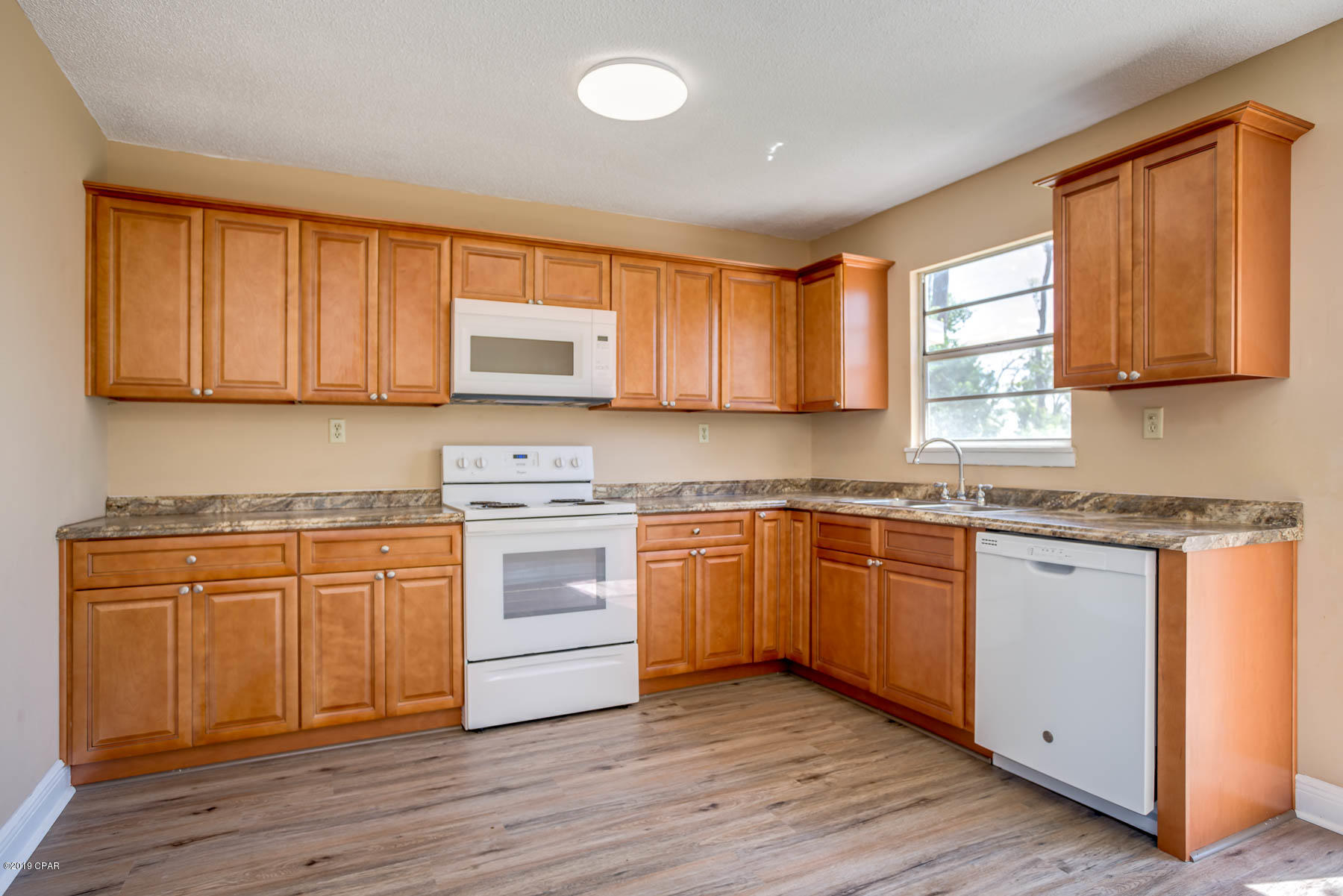 Highland City - Residential