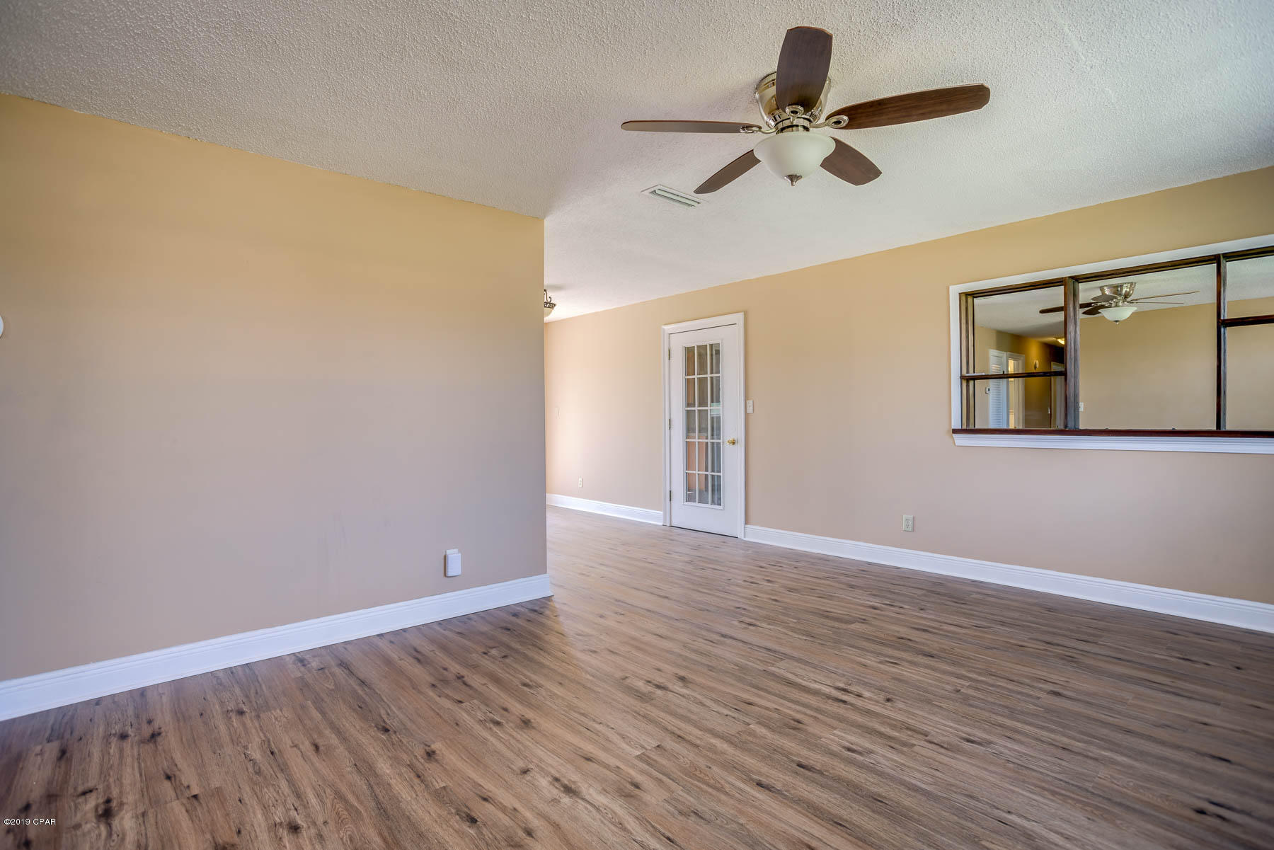 Highland City - Residential