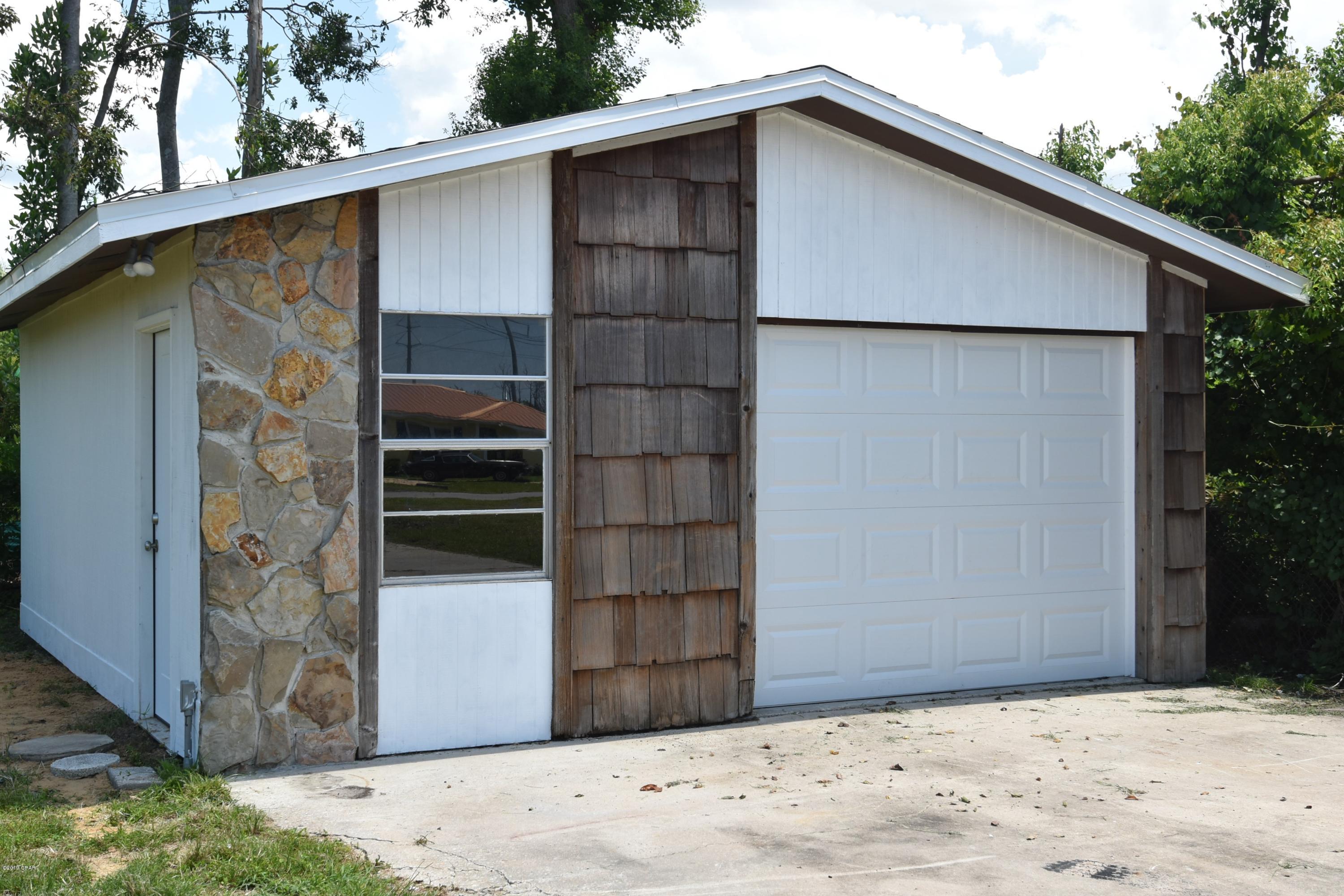 Highland City - Residential