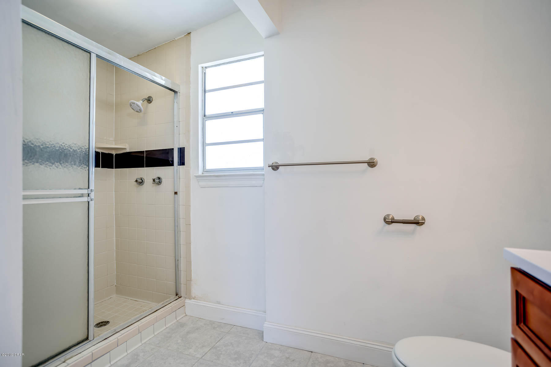 Highland City - Residential