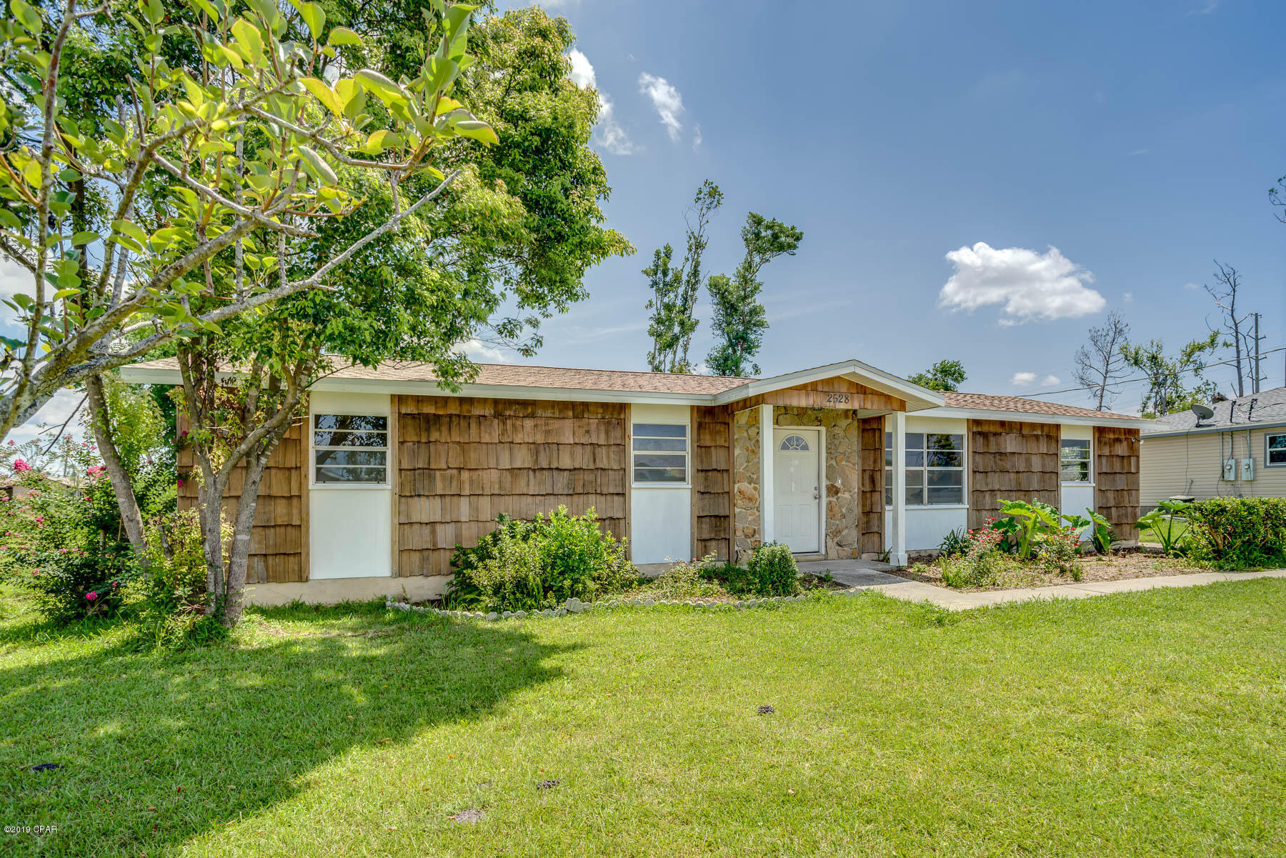 Highland City - Residential