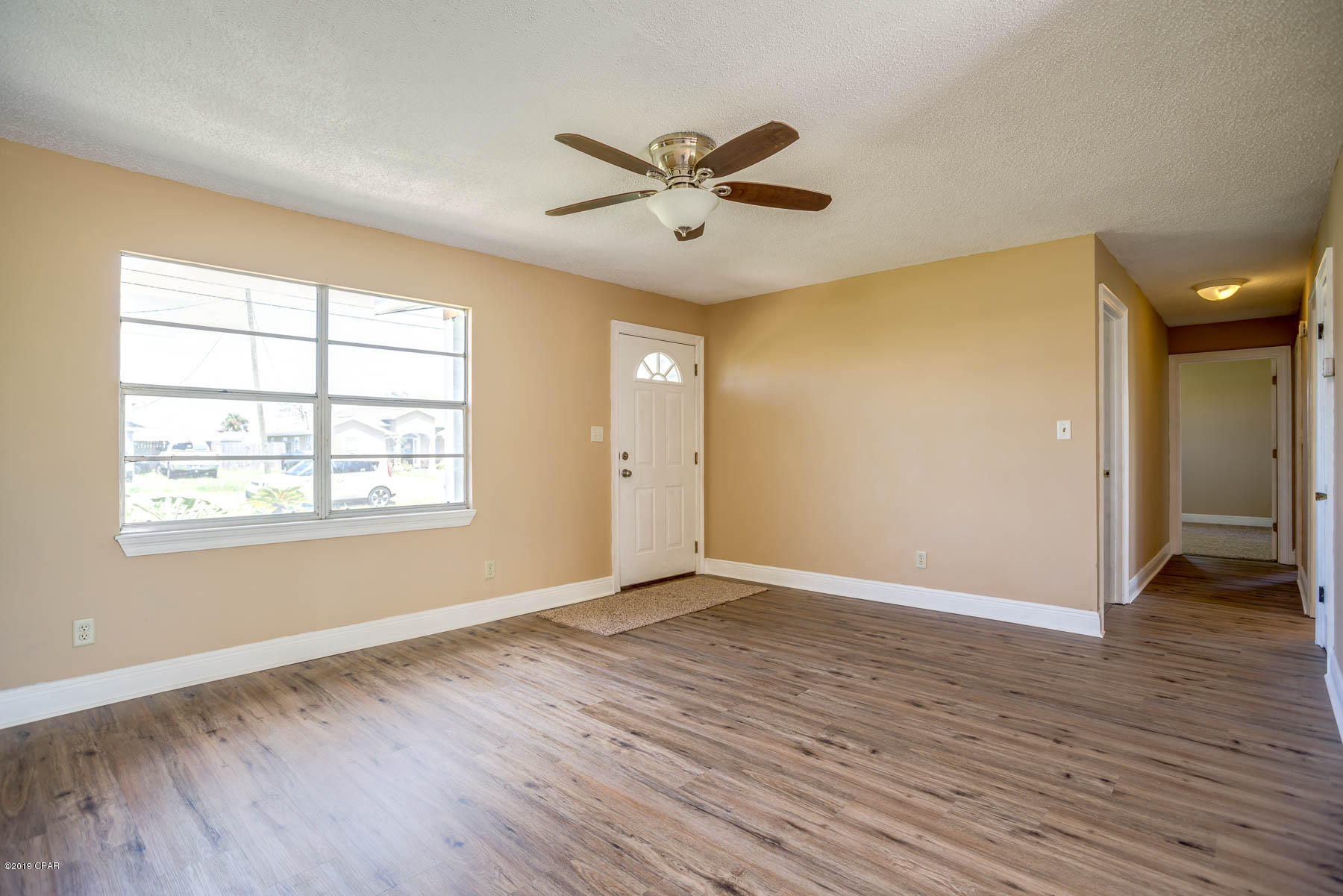 Highland City - Residential