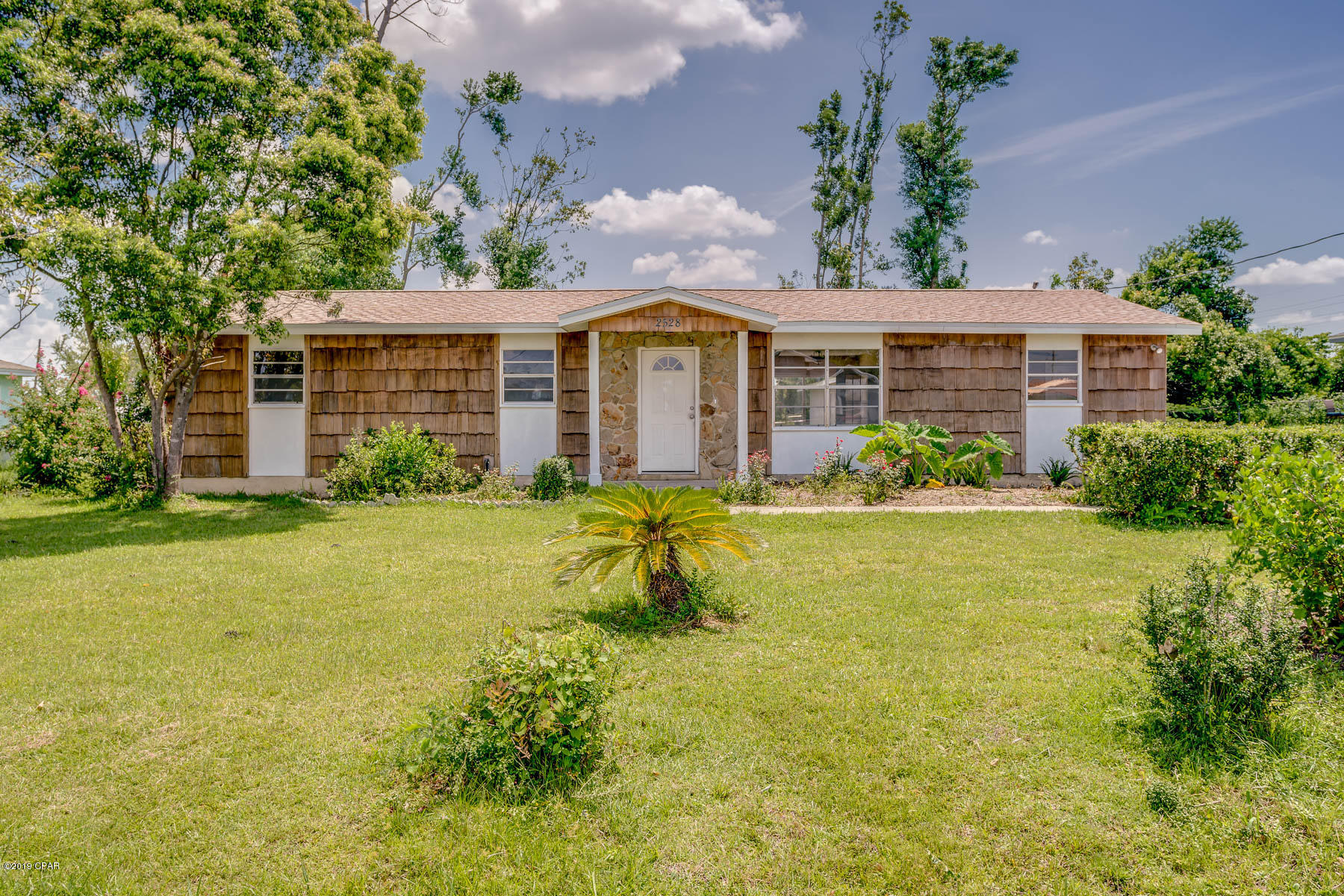 Highland City - Residential
