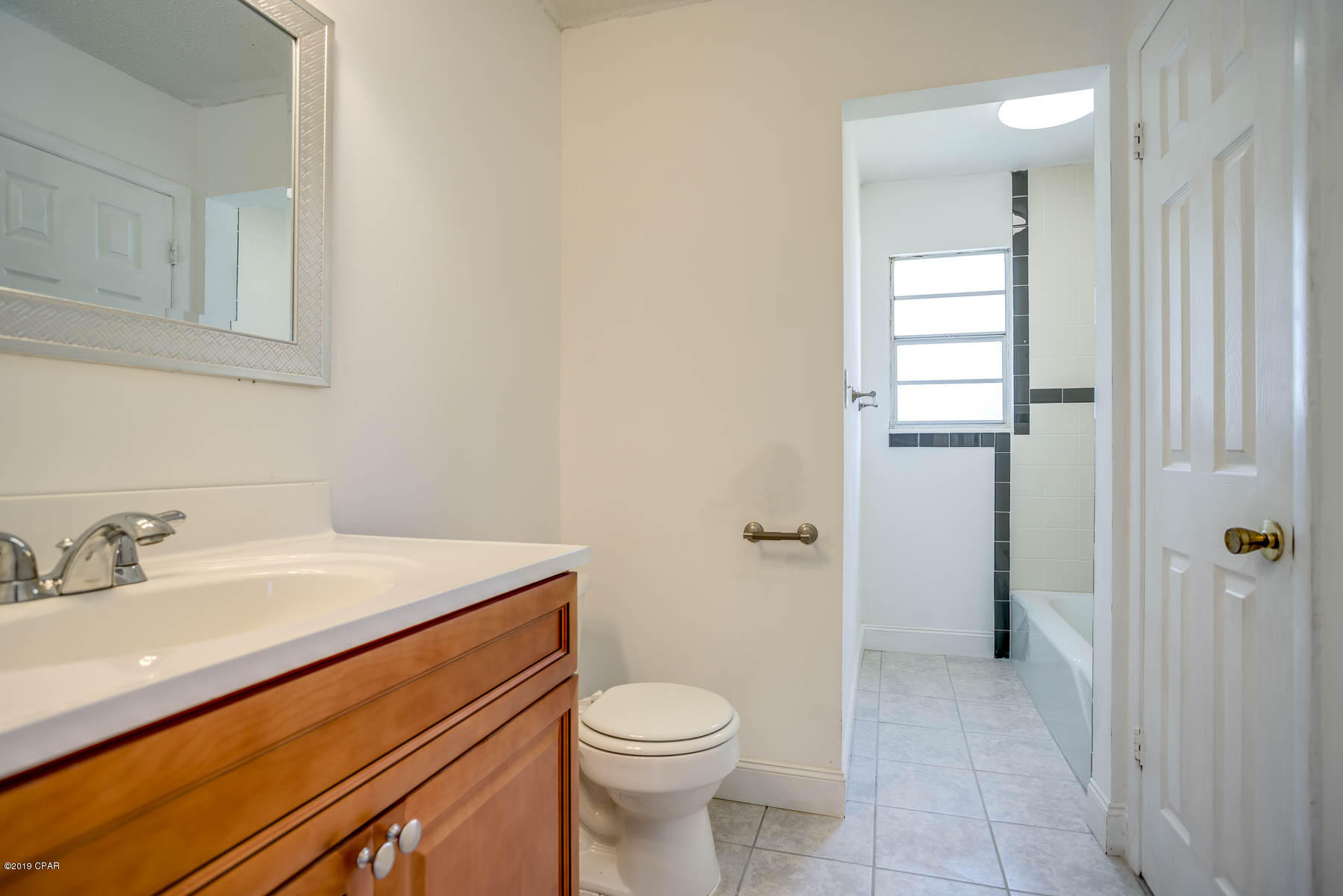 Highland City - Residential