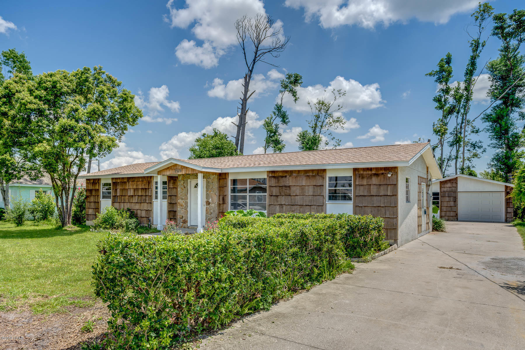 Highland City - Residential