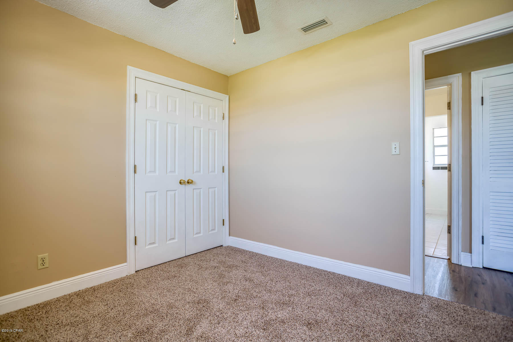 Highland City - Residential