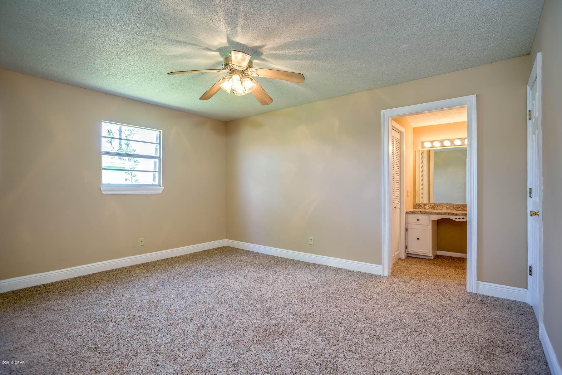 Highland City - Residential