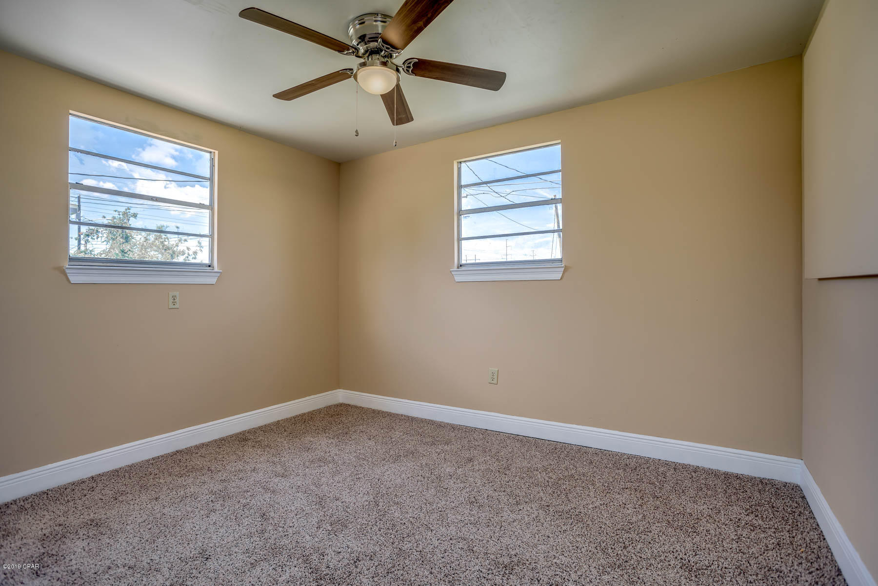 Highland City - Residential