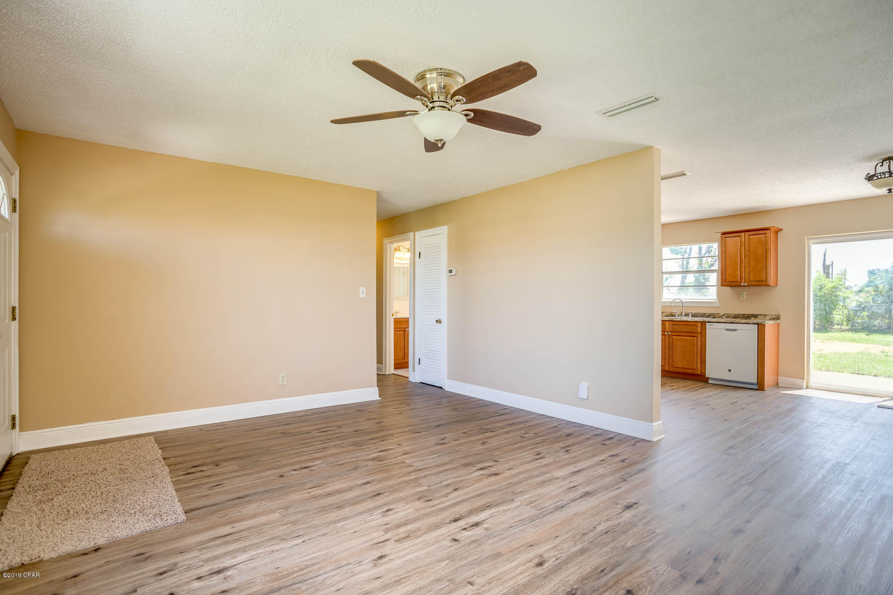 Highland City - Residential