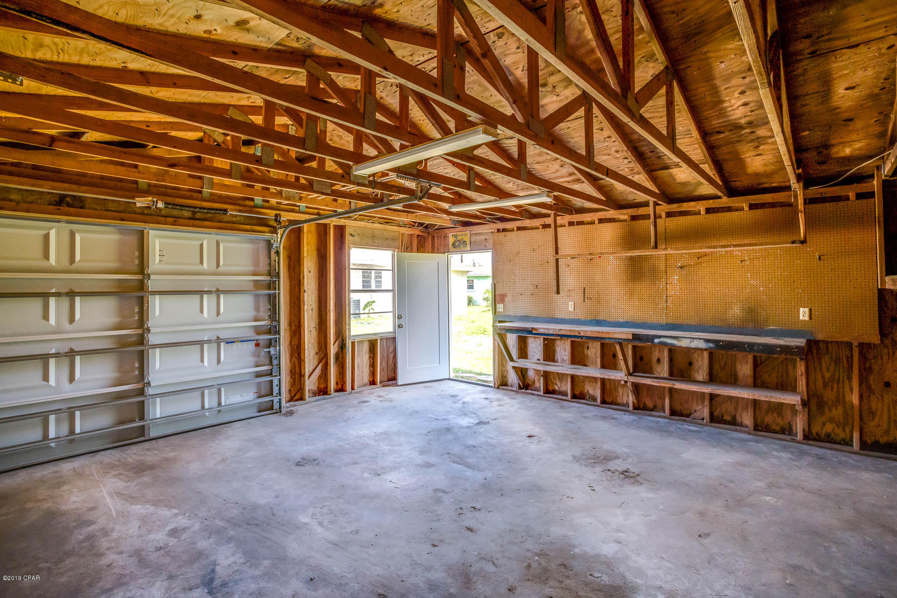 Highland City - Residential
