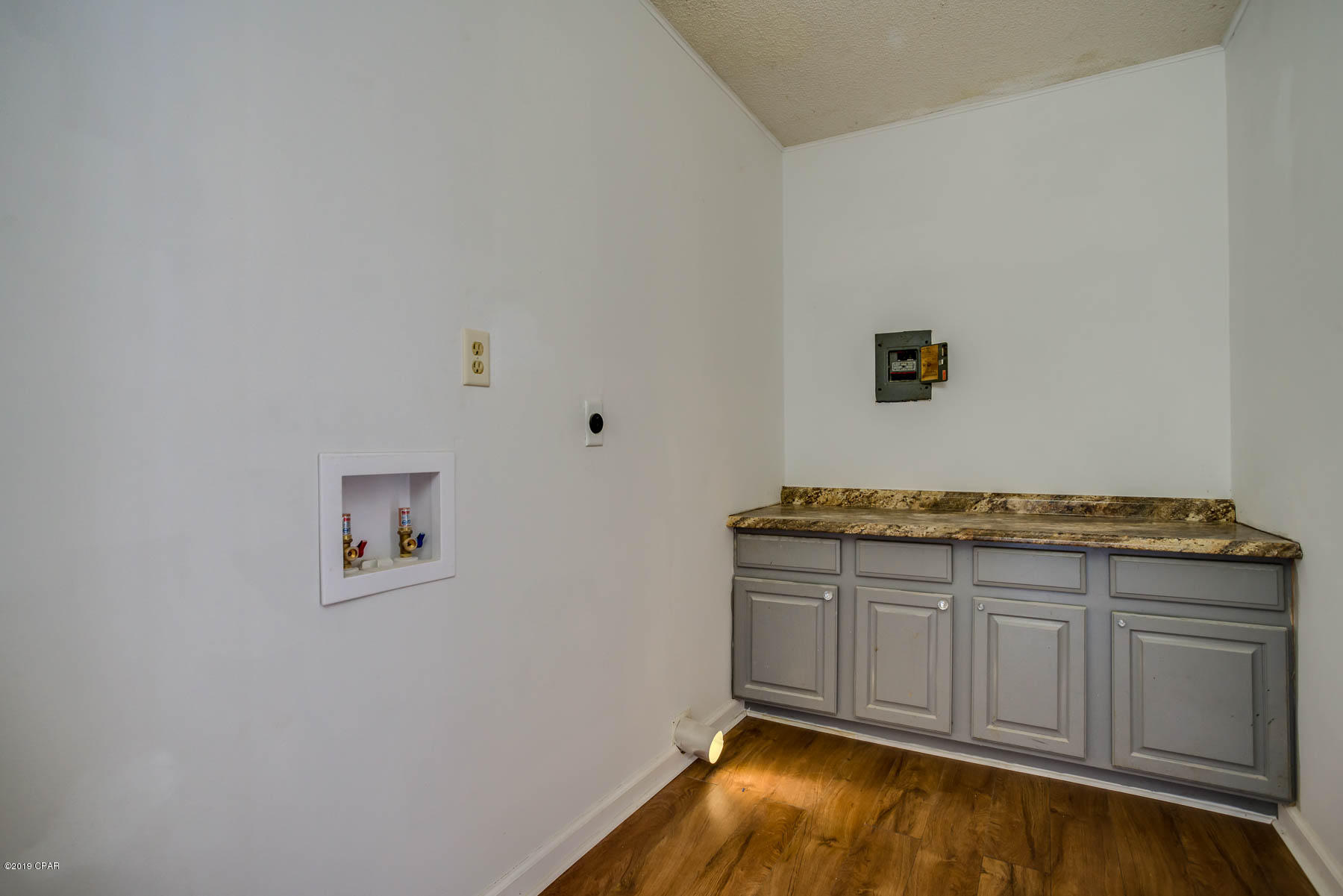 Highland City - Residential