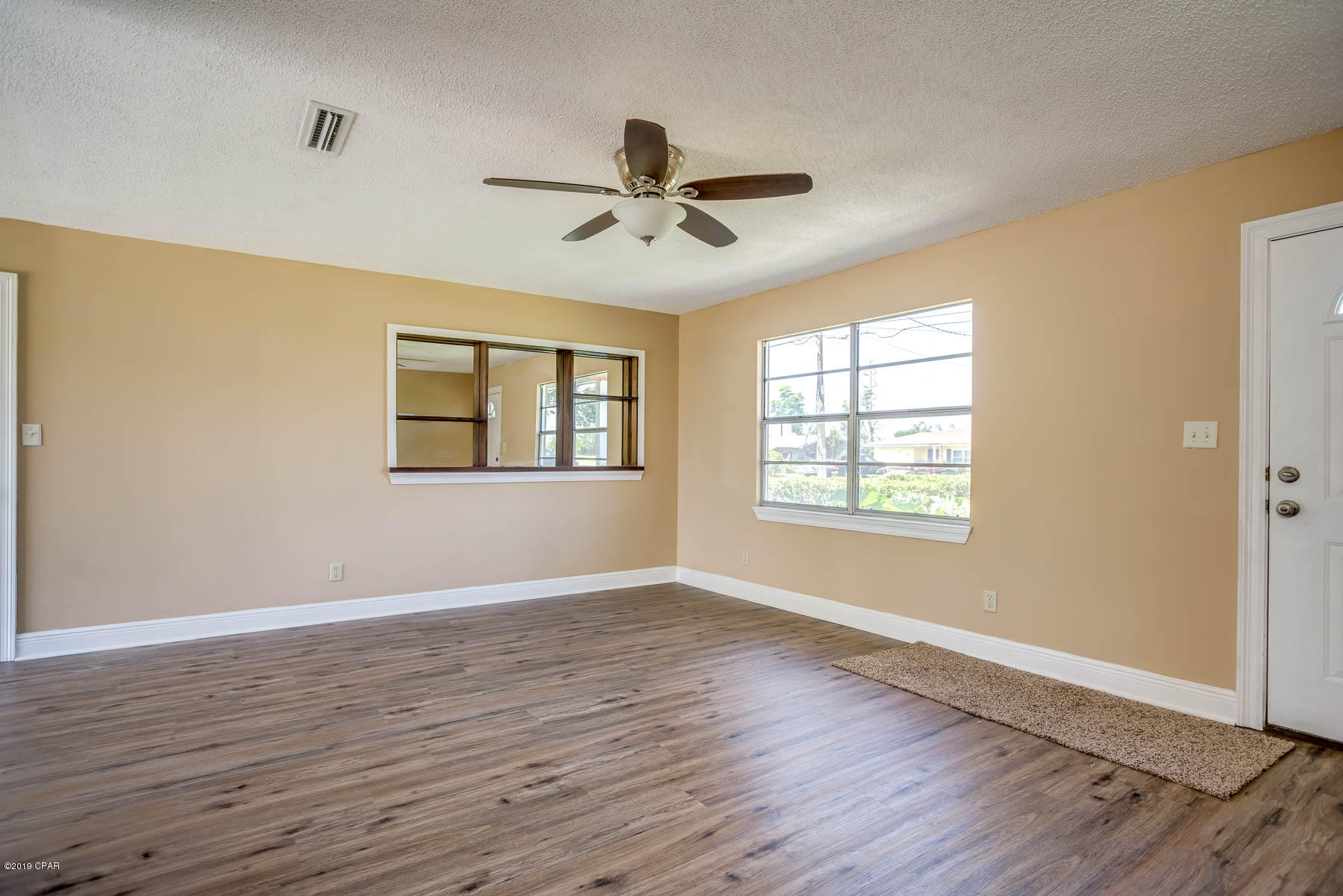 Highland City - Residential