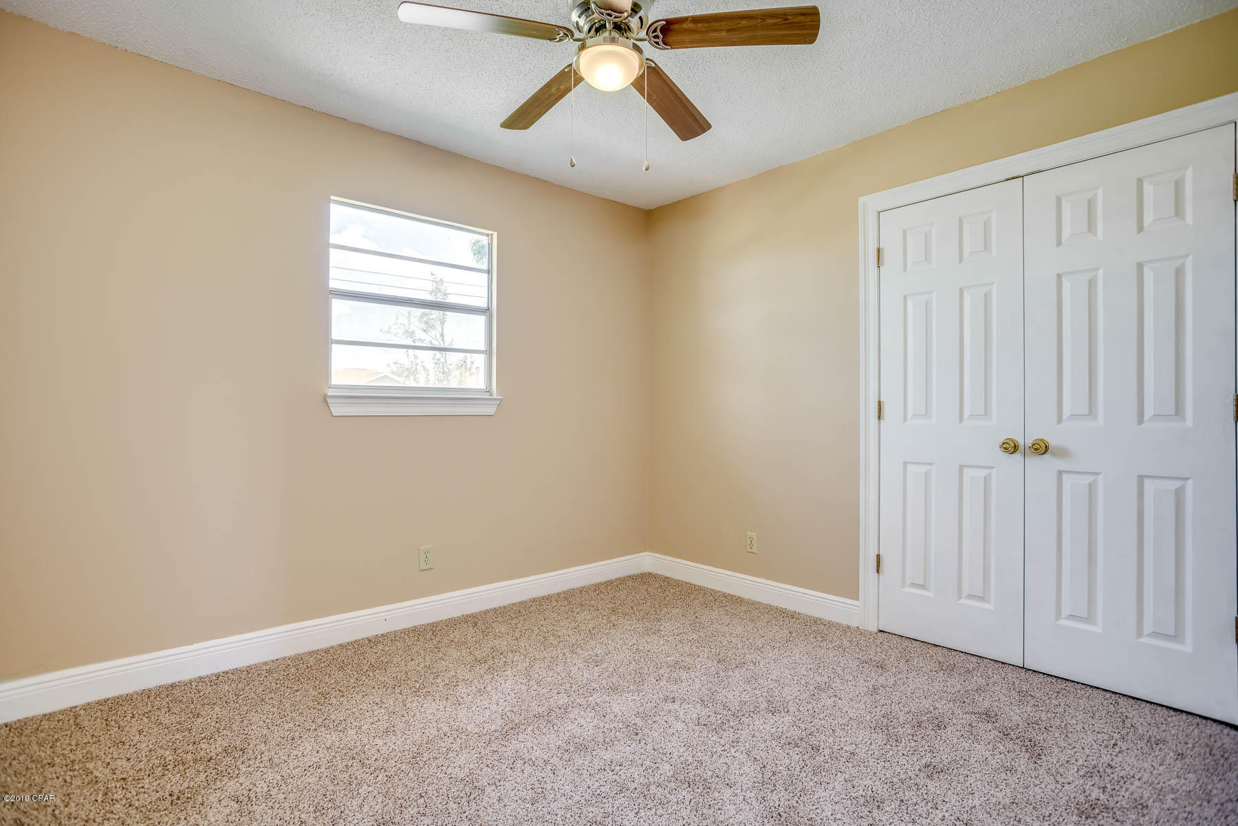 Highland City - Residential