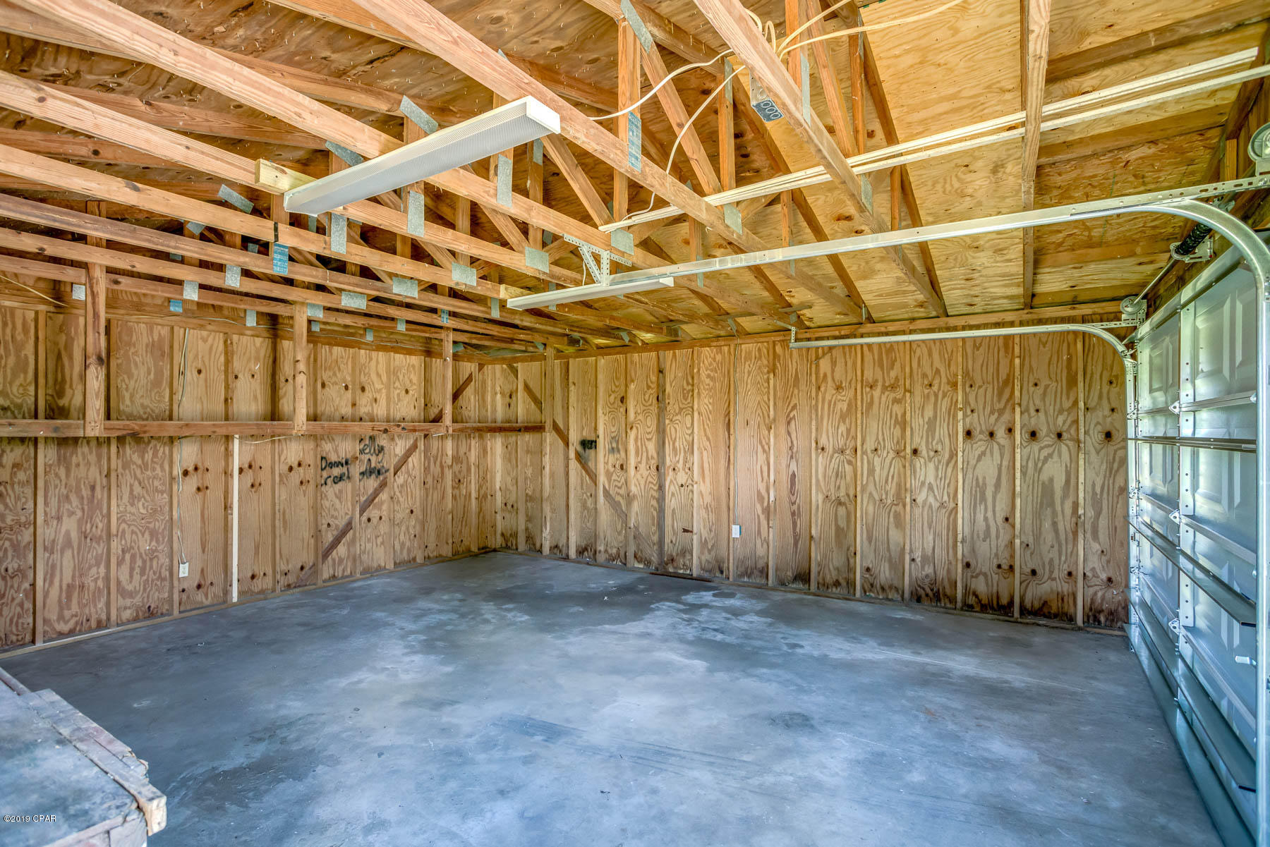 Highland City - Residential