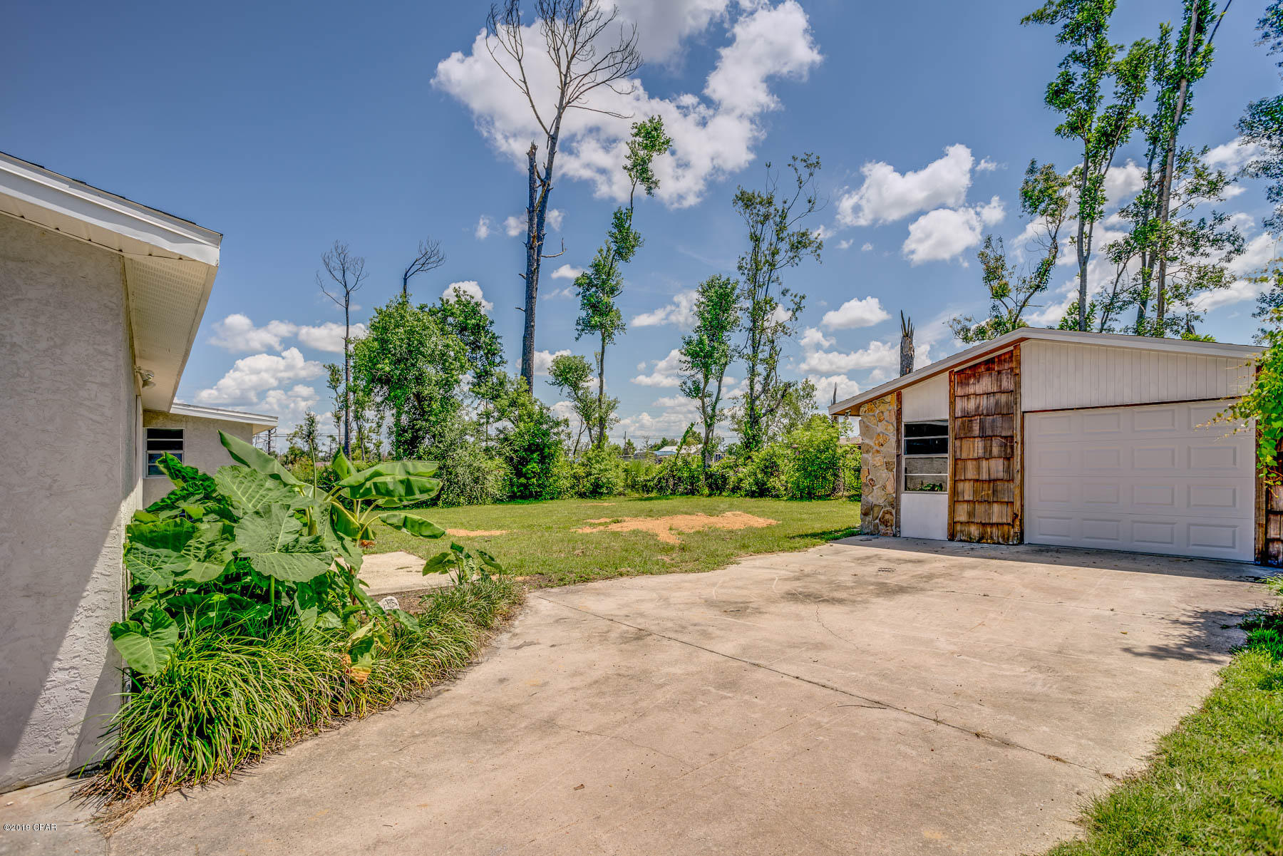 Highland City - Residential