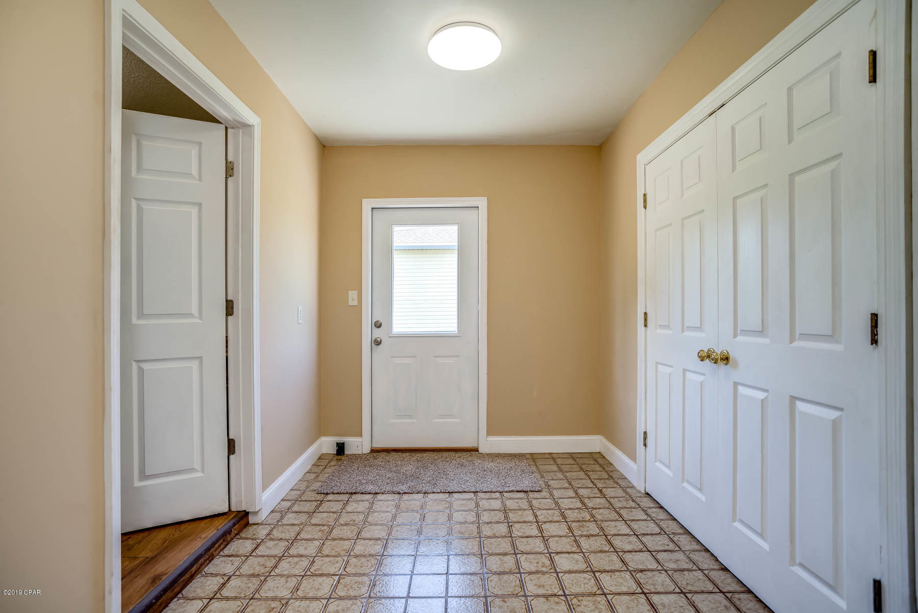 Highland City - Residential
