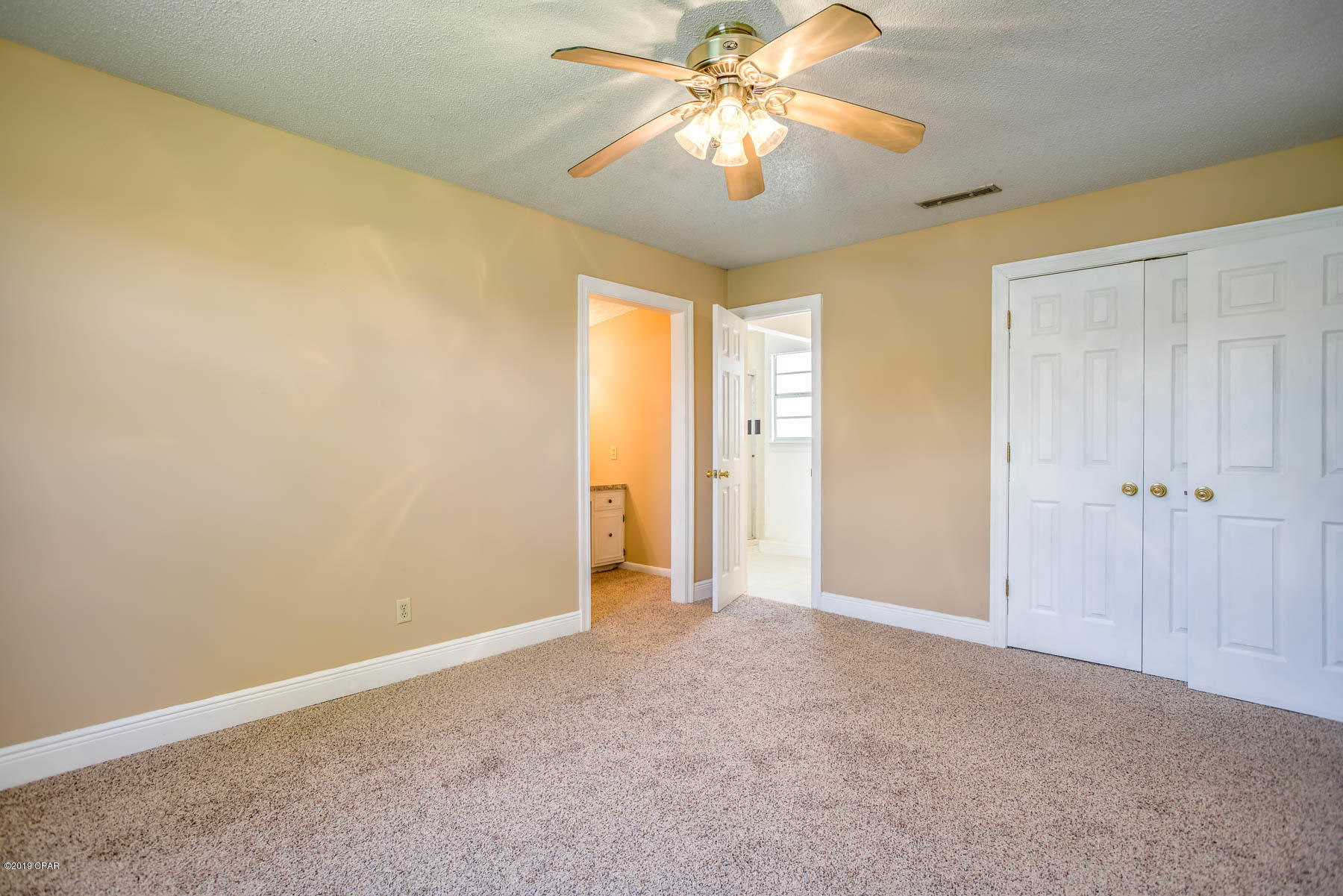 Highland City - Residential