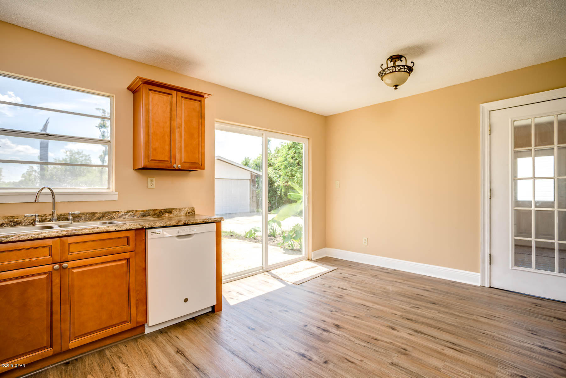 Highland City - Residential