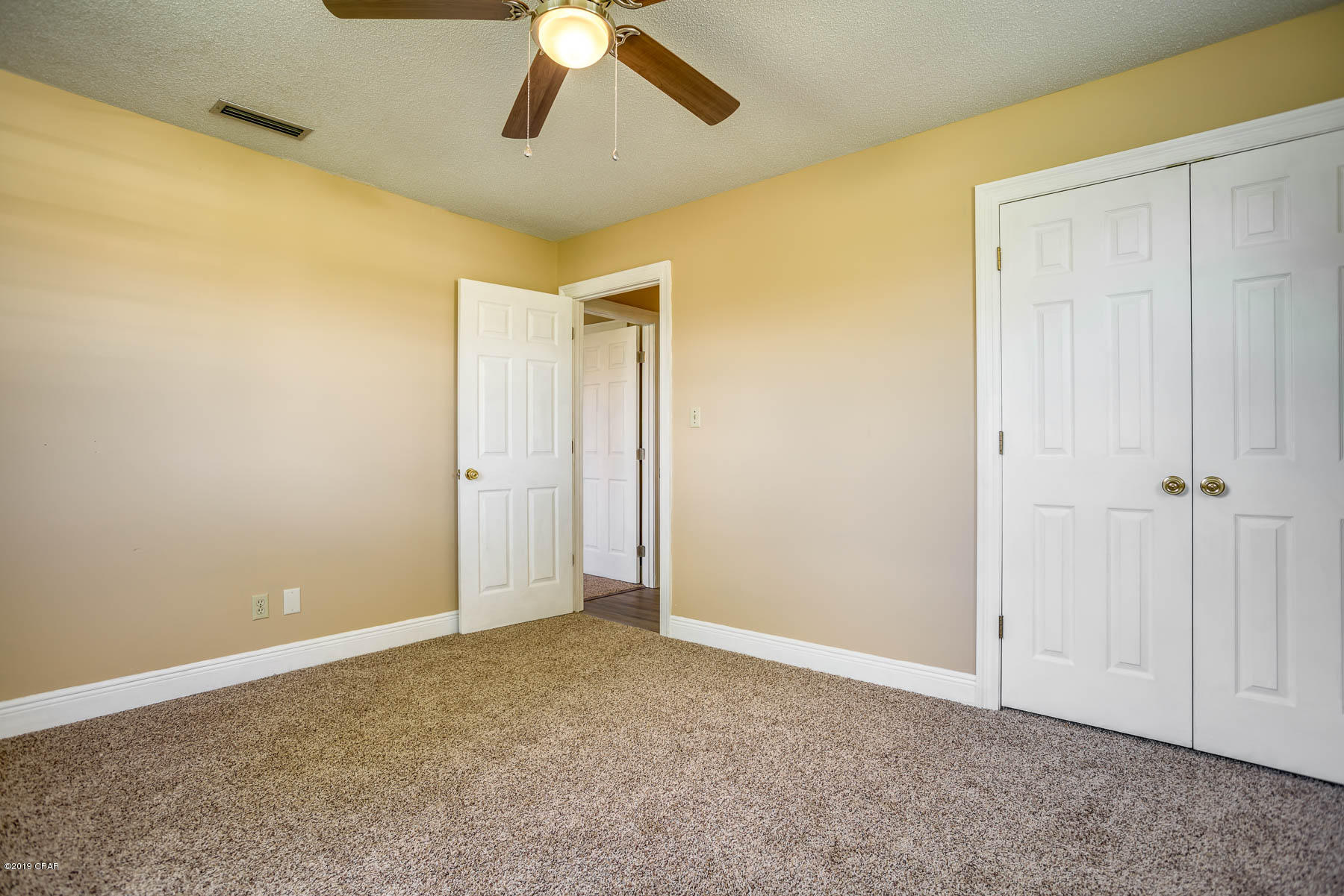 Highland City - Residential
