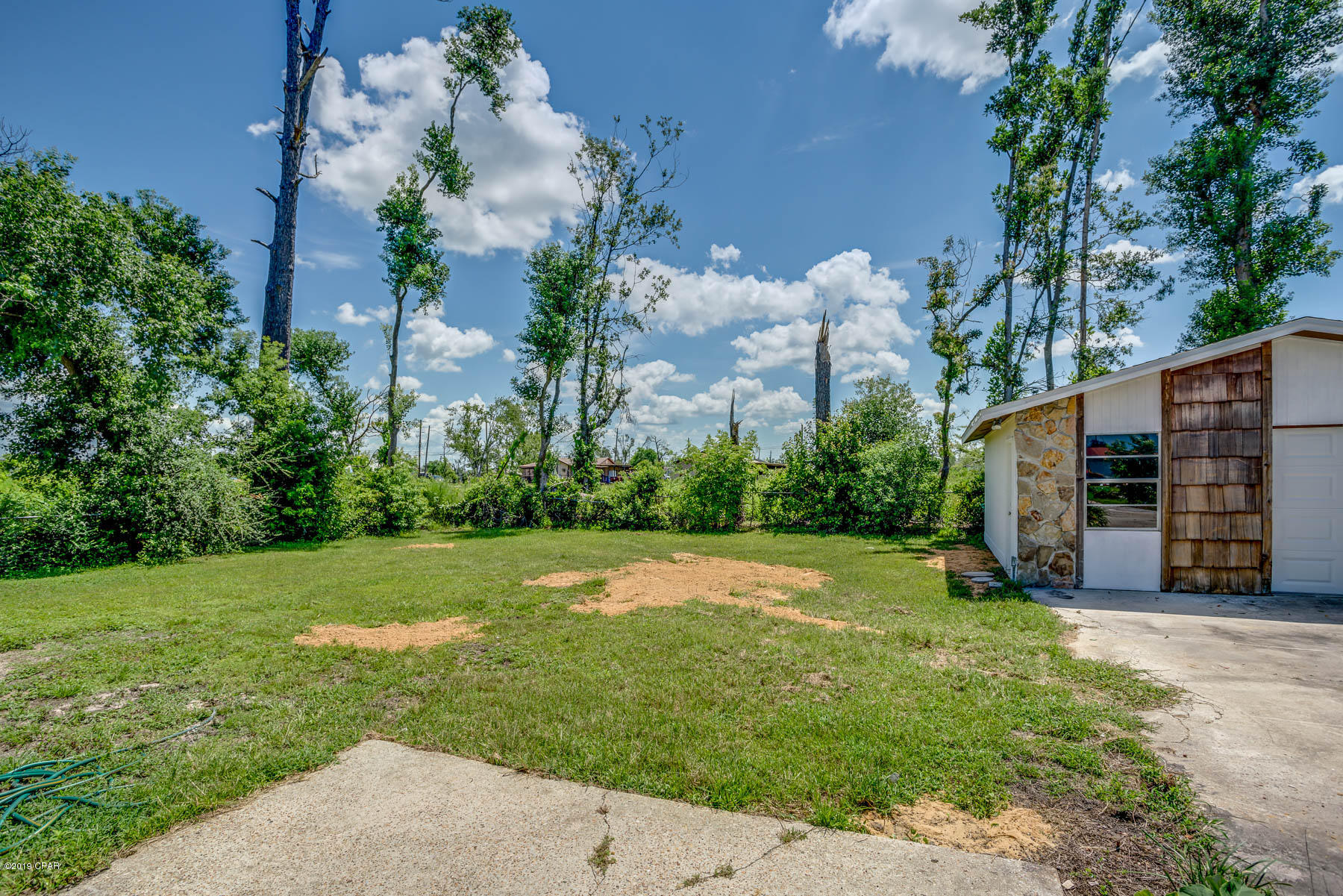 Highland City - Residential