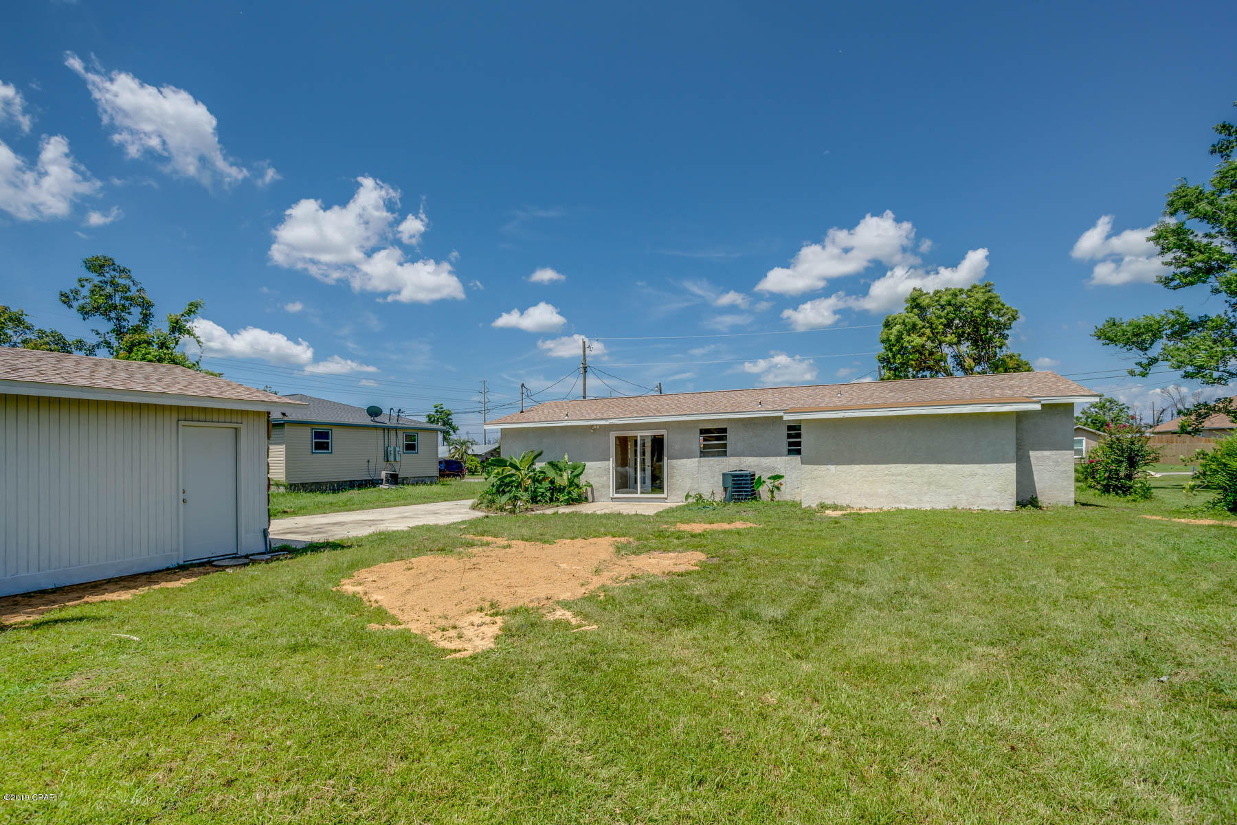 Highland City - Residential