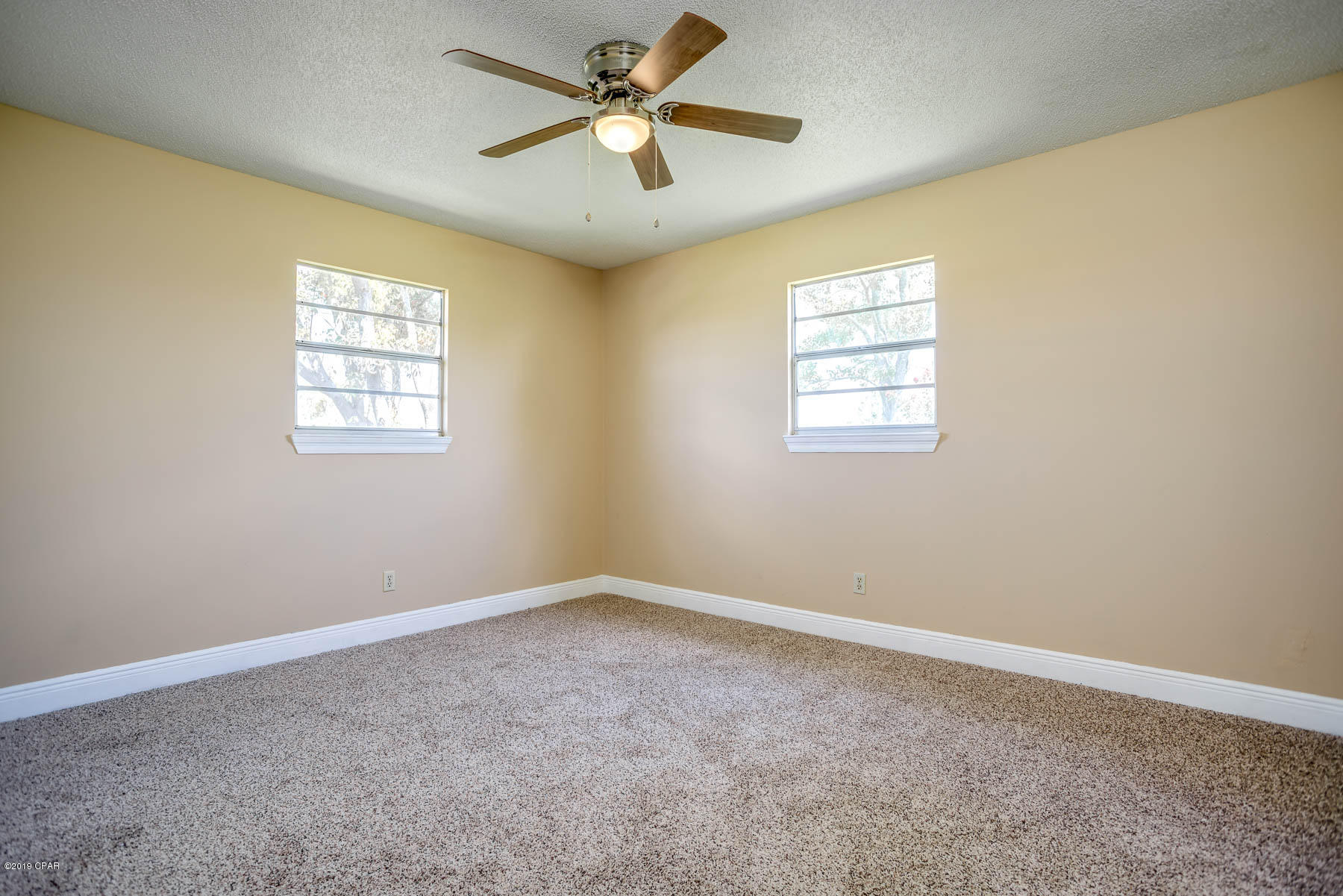 Highland City - Residential