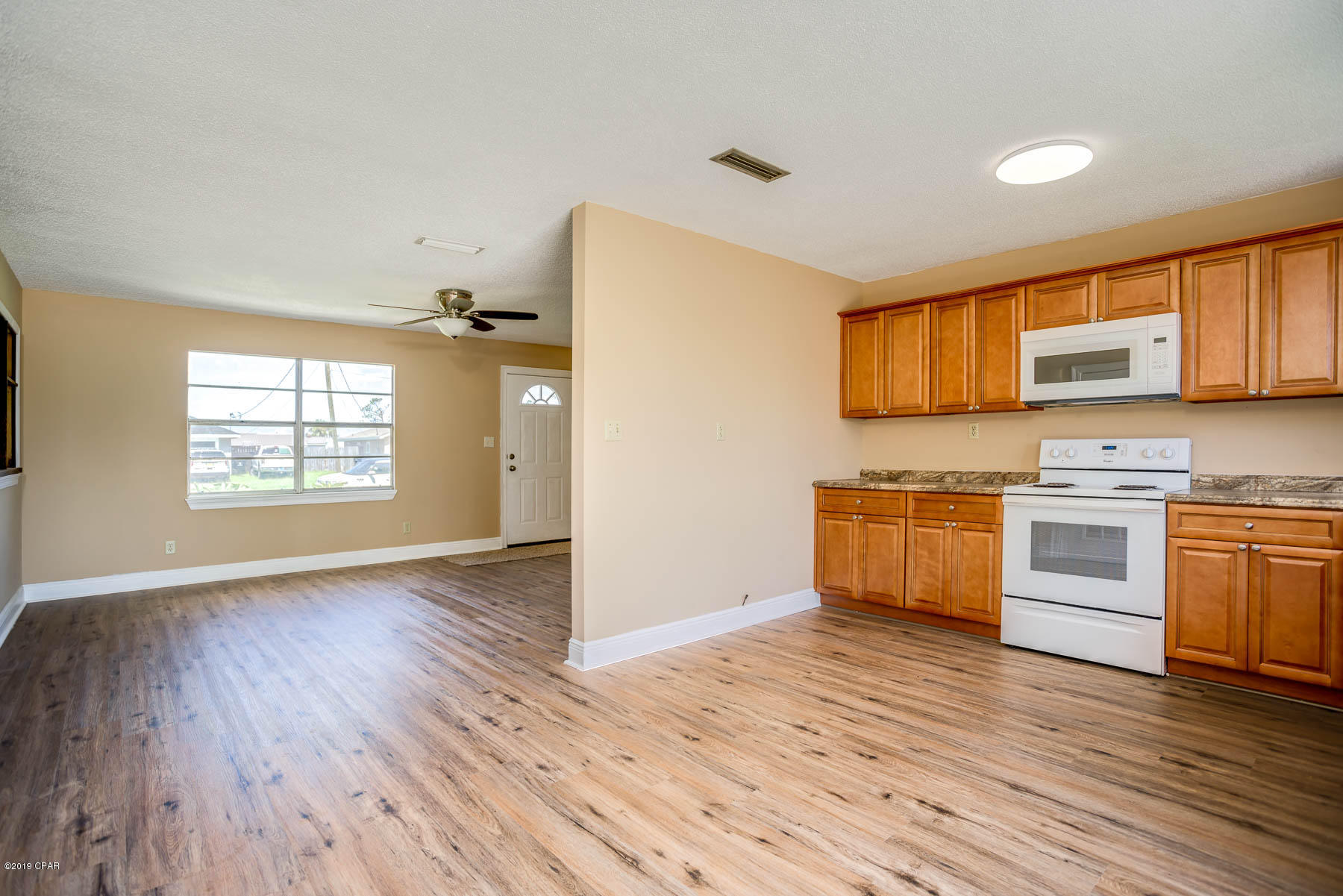 Highland City - Residential