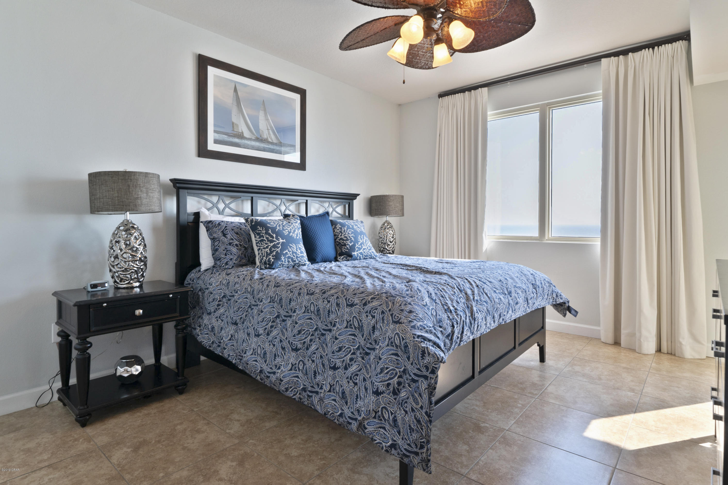 Shores Of Panama Phase I - Residential