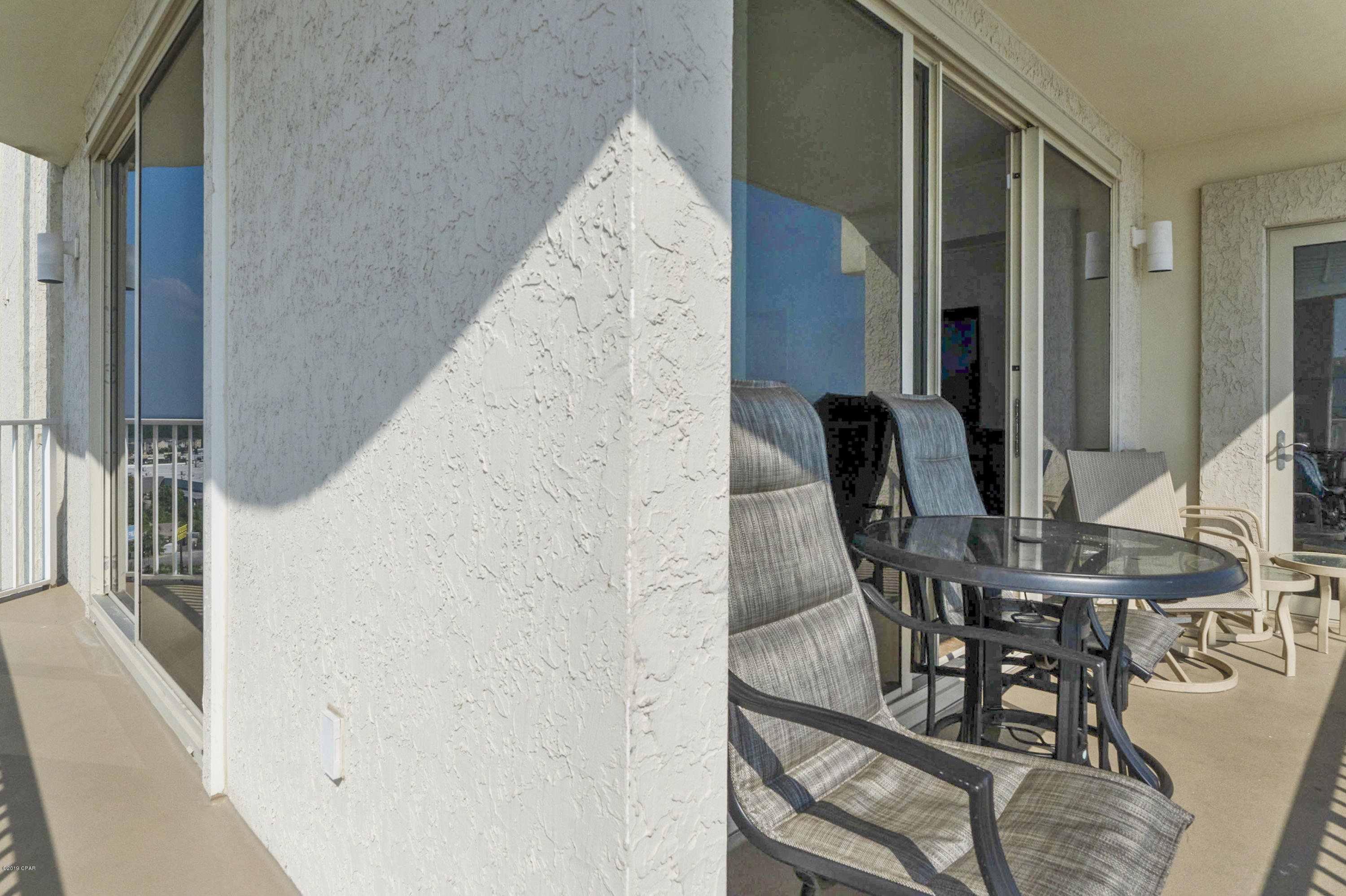 Shores Of Panama Phase I - Residential