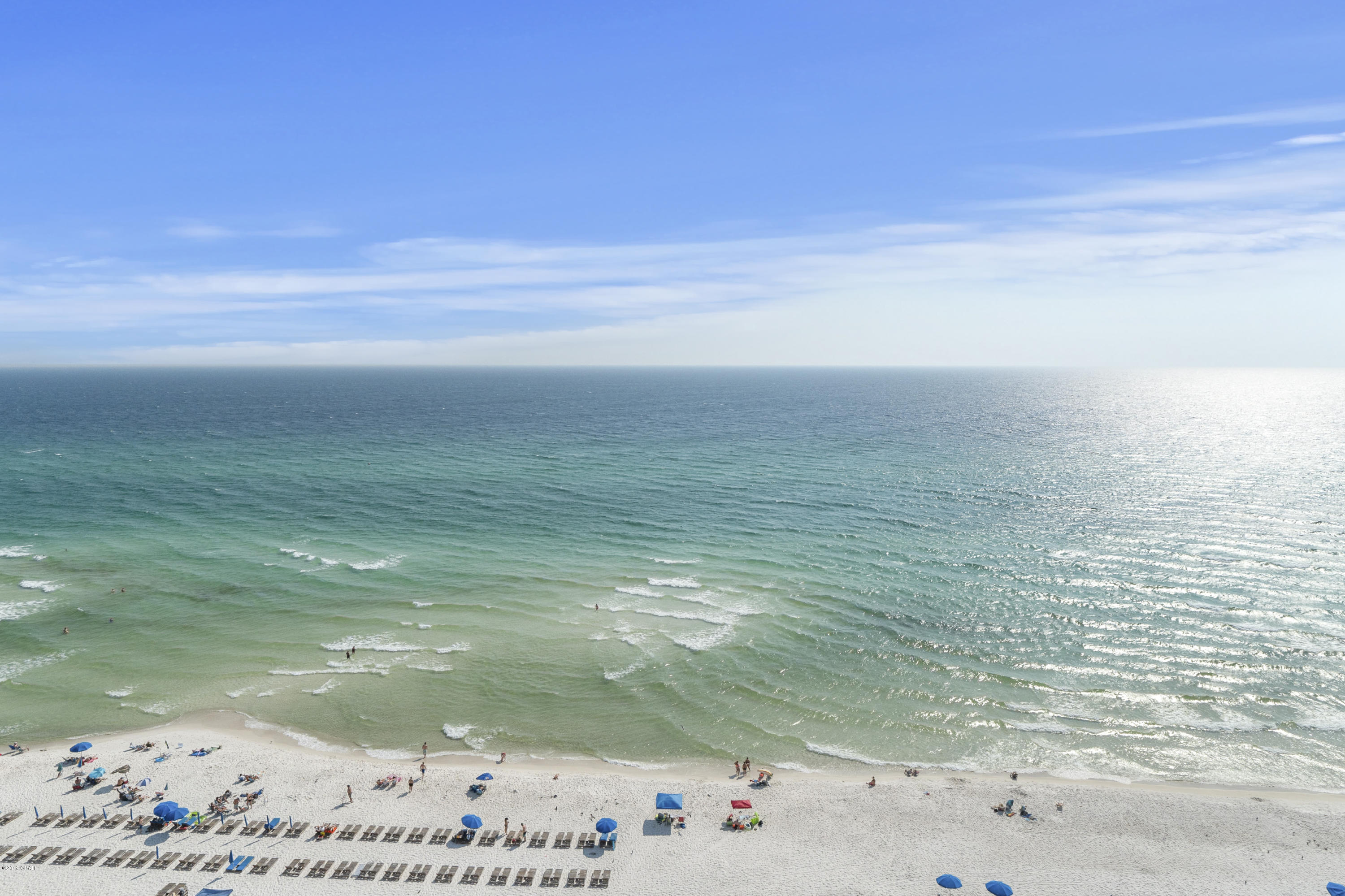 Shores Of Panama Phase I - Residential