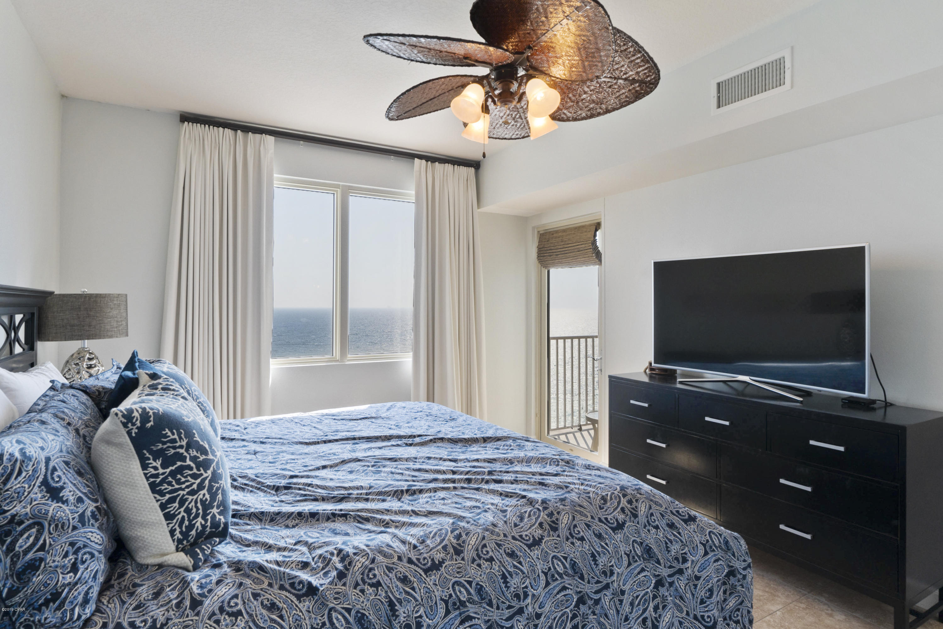 Shores Of Panama Phase I - Residential