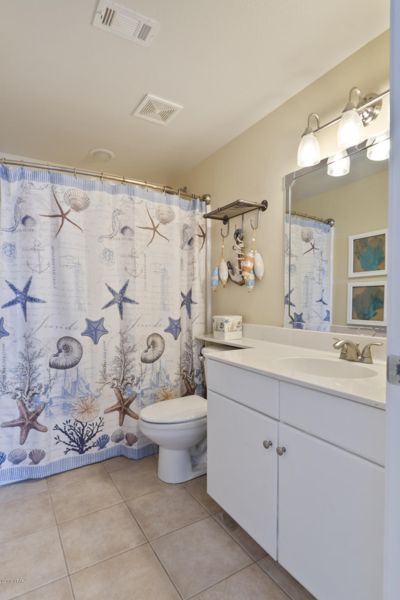 Shores Of Panama Phase I - Residential