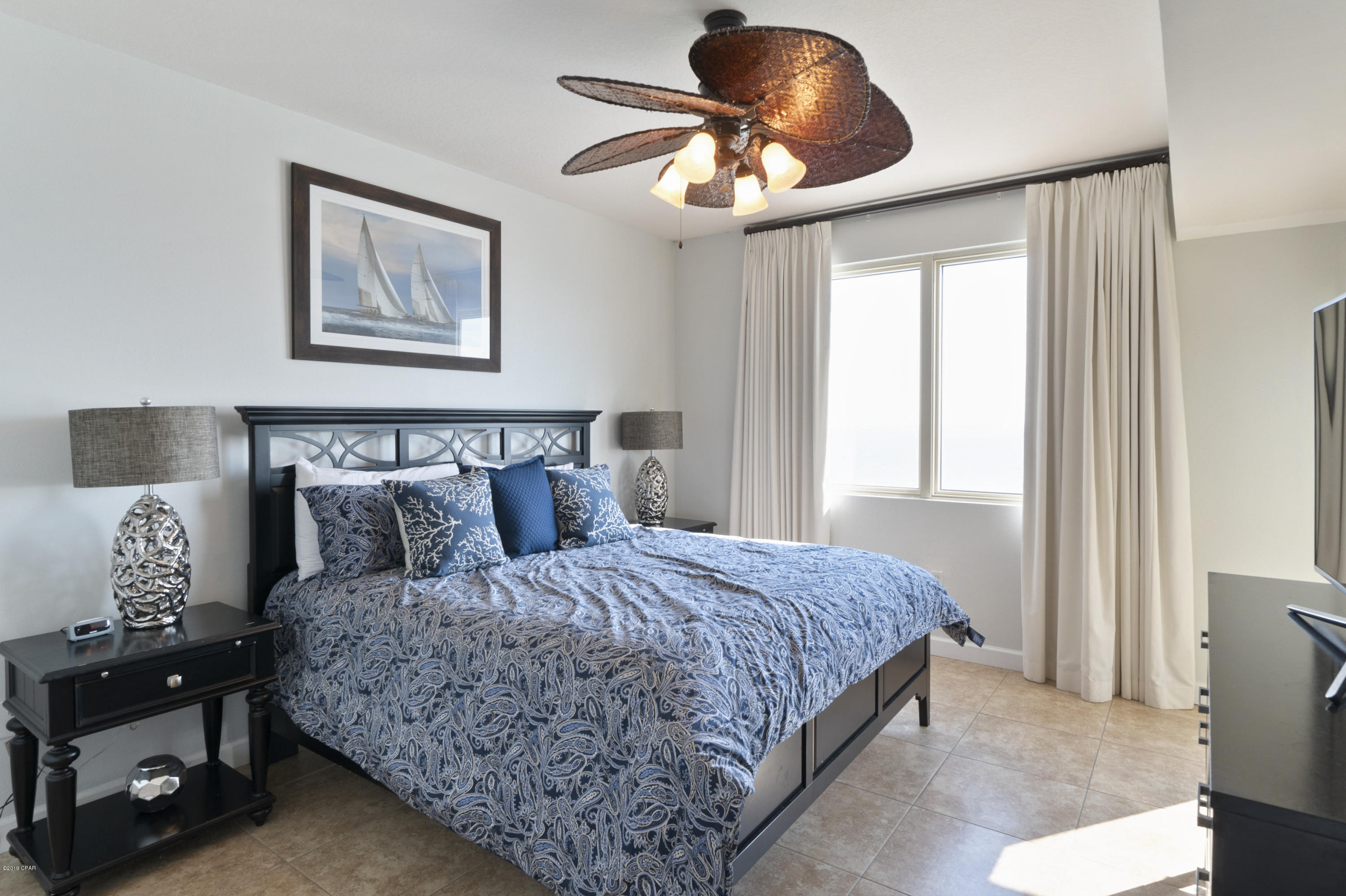 Shores Of Panama Phase I - Residential