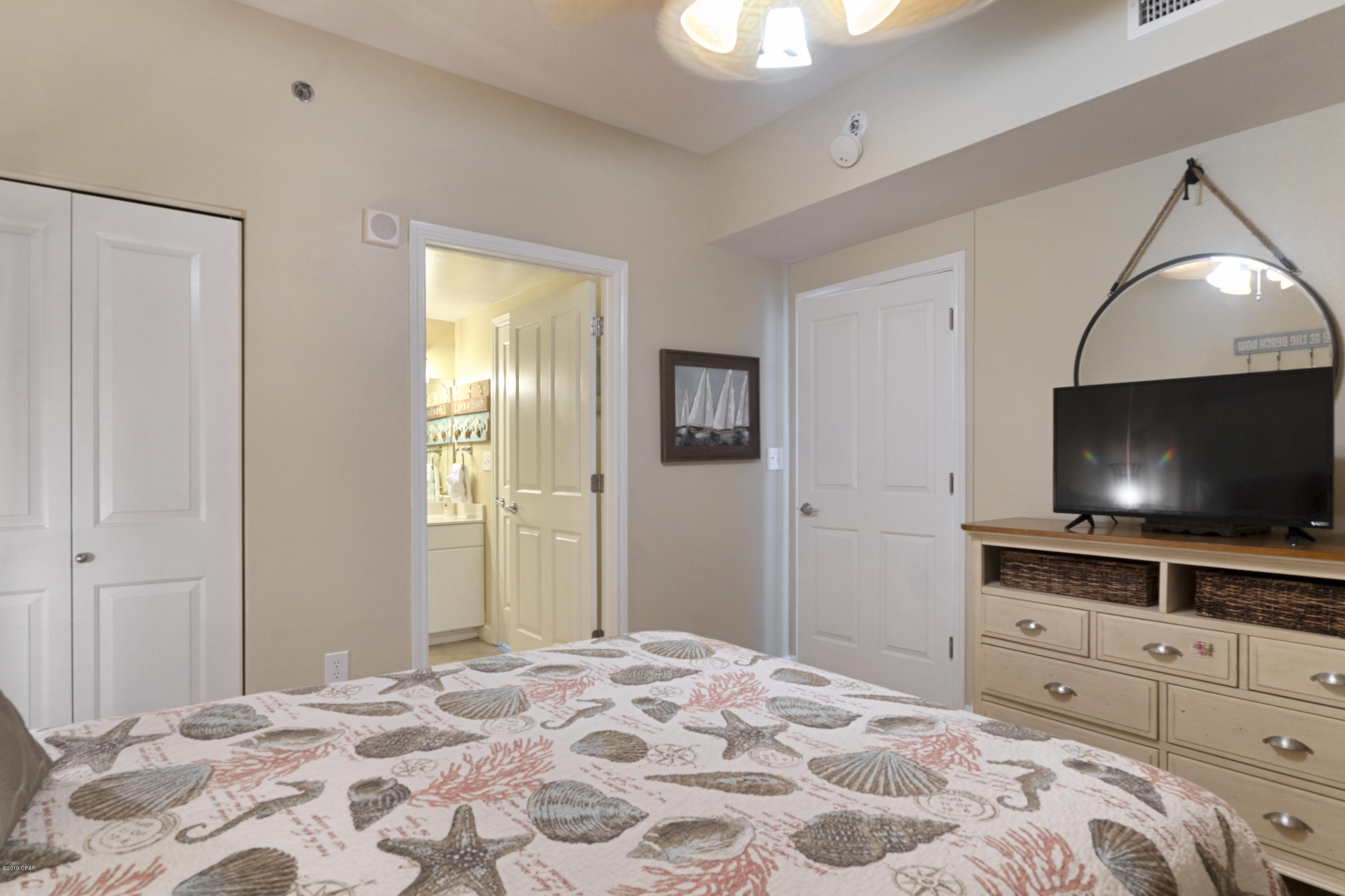 Shores Of Panama Phase I - Residential