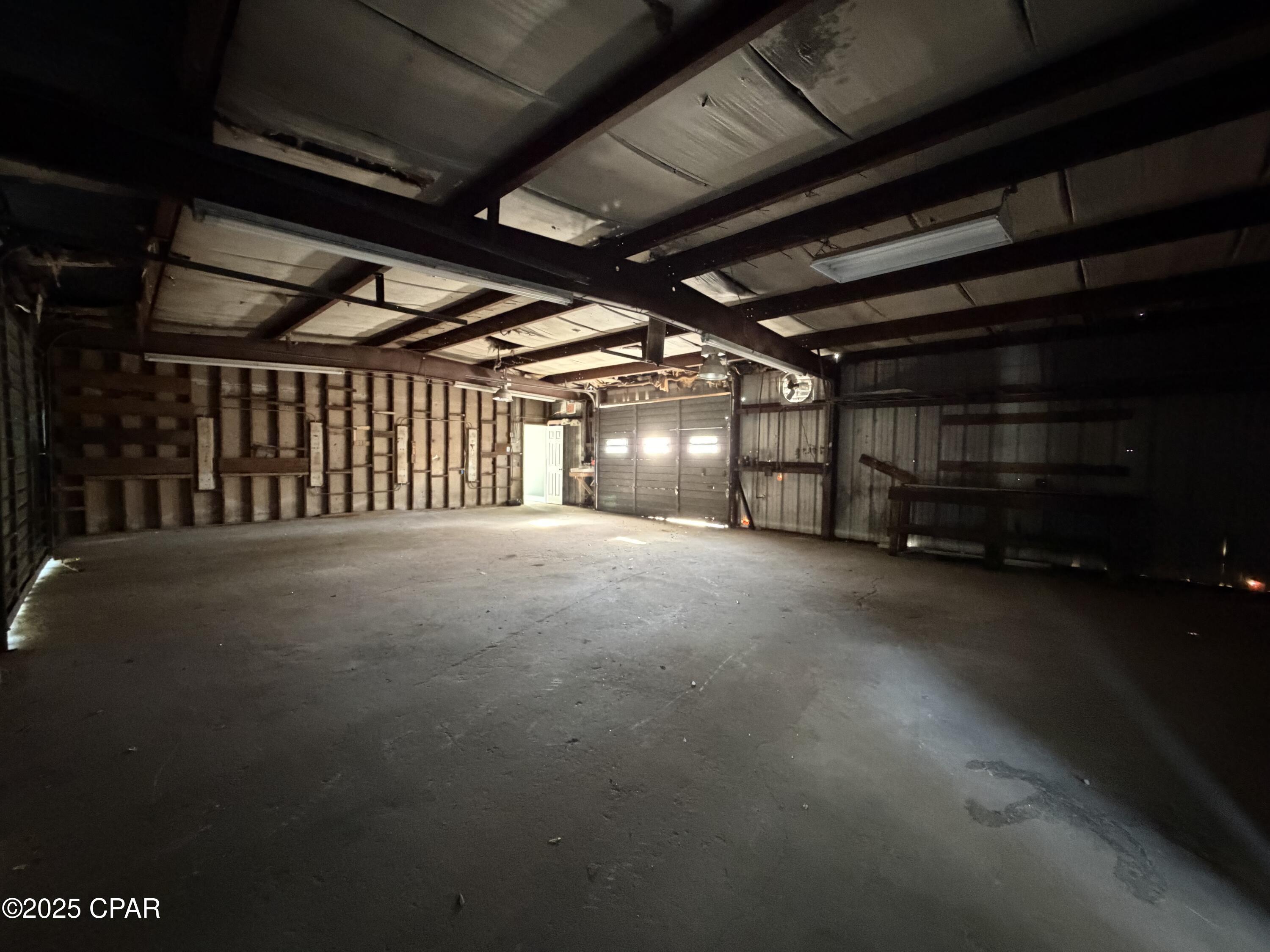 [No Recorded Subdiv] - Commercial Sale