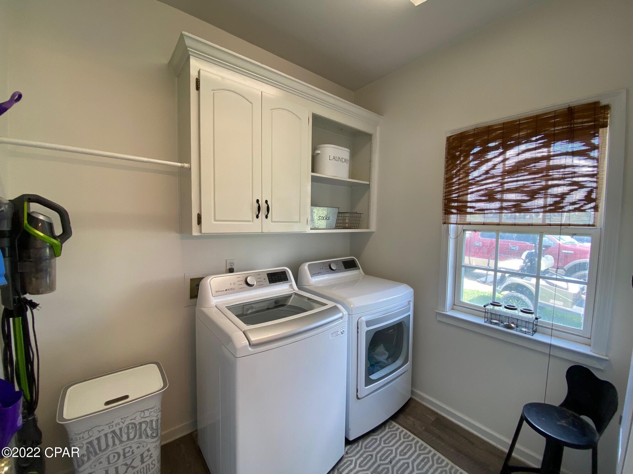 Spring Chase - Residential