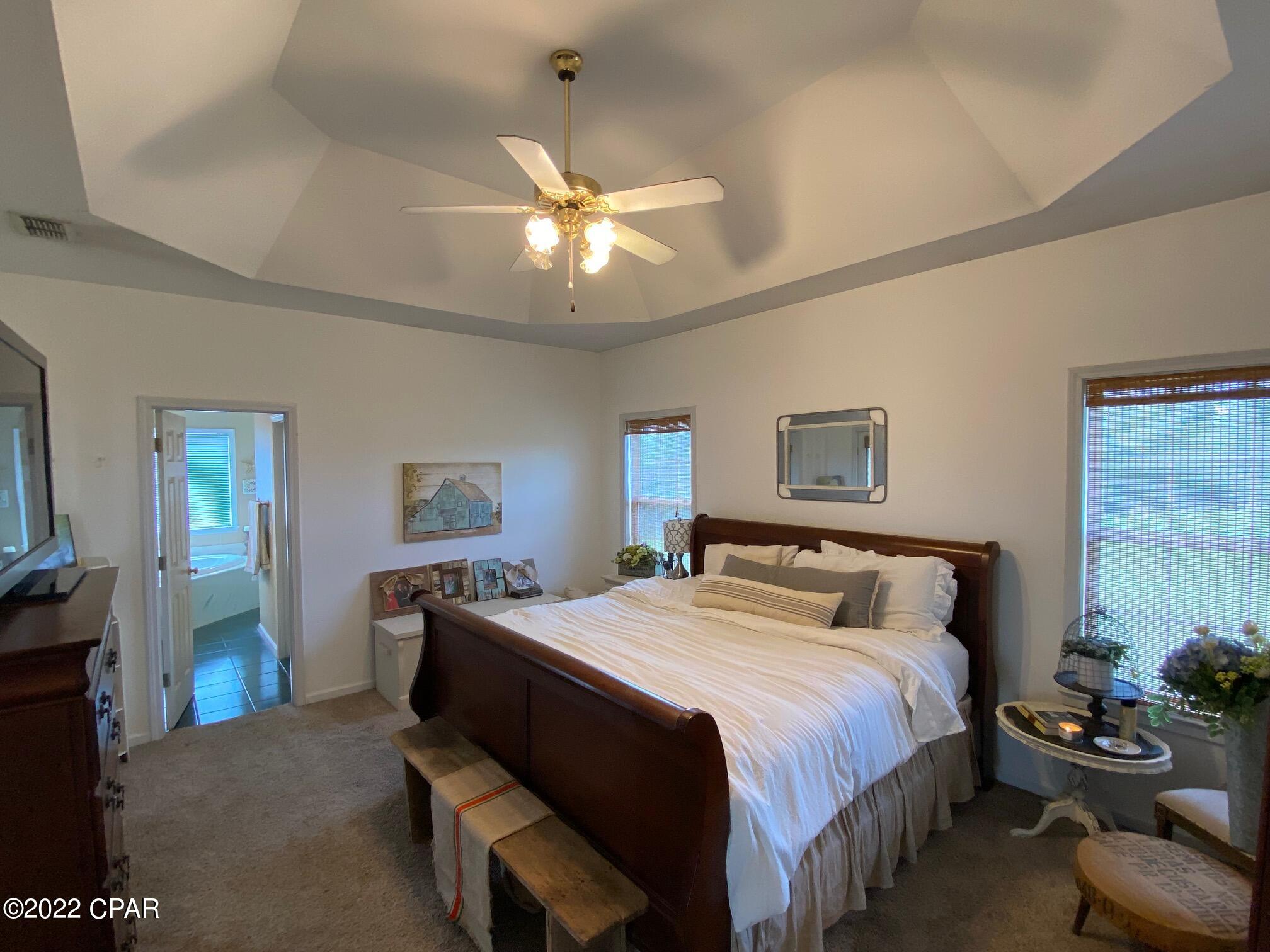 Spring Chase - Residential