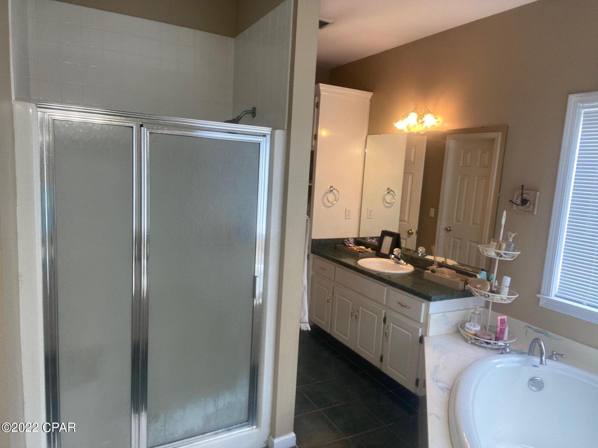 Spring Chase - Residential